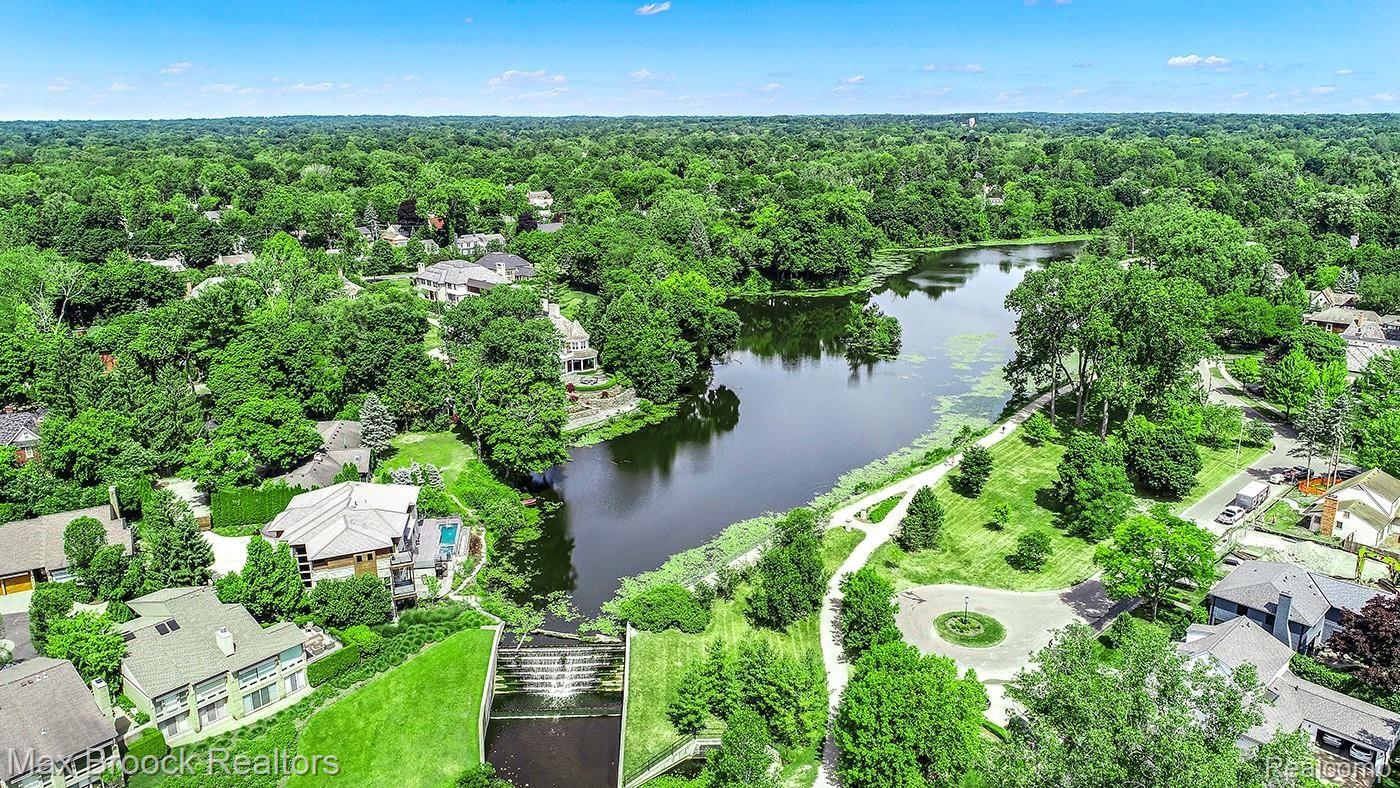 111 Baldwin Road Birmingham, MI 48009 - Photo 61 of 62 DJI_0230.jpg