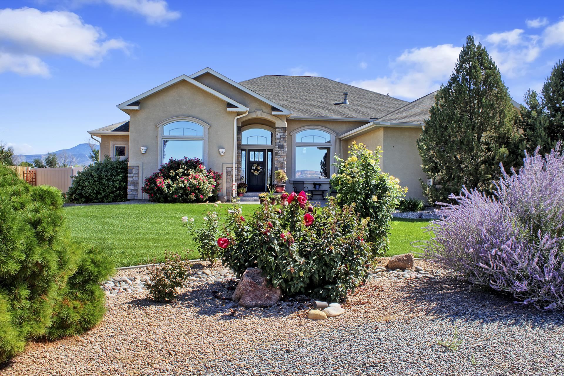 3133 B Road Grand Junction, CO 81503 - Photo 1 of 42 Gallery Image 1