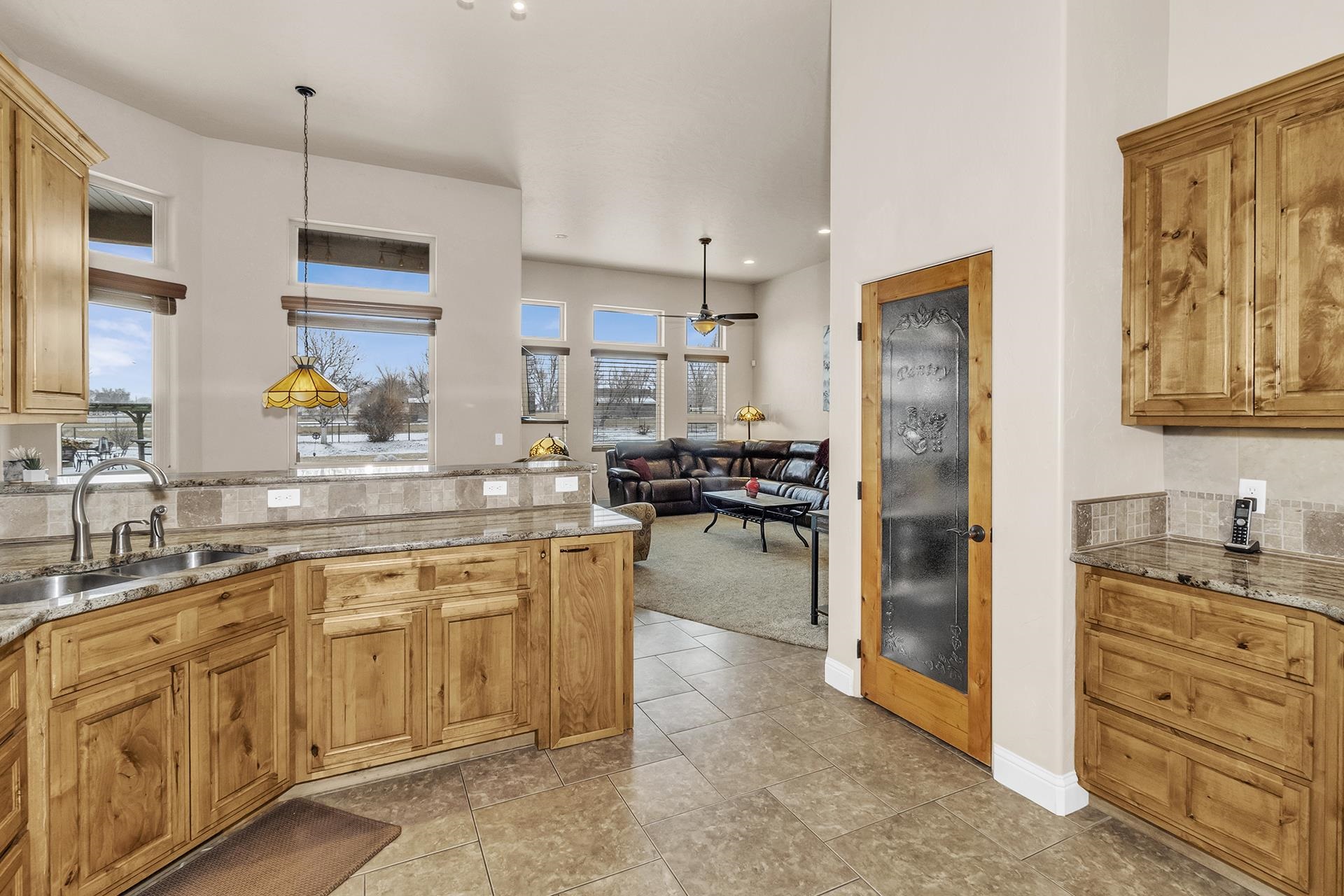 3133 B Road Grand Junction, CO 81503 - Photo 11 of 42 Gallery Image 11