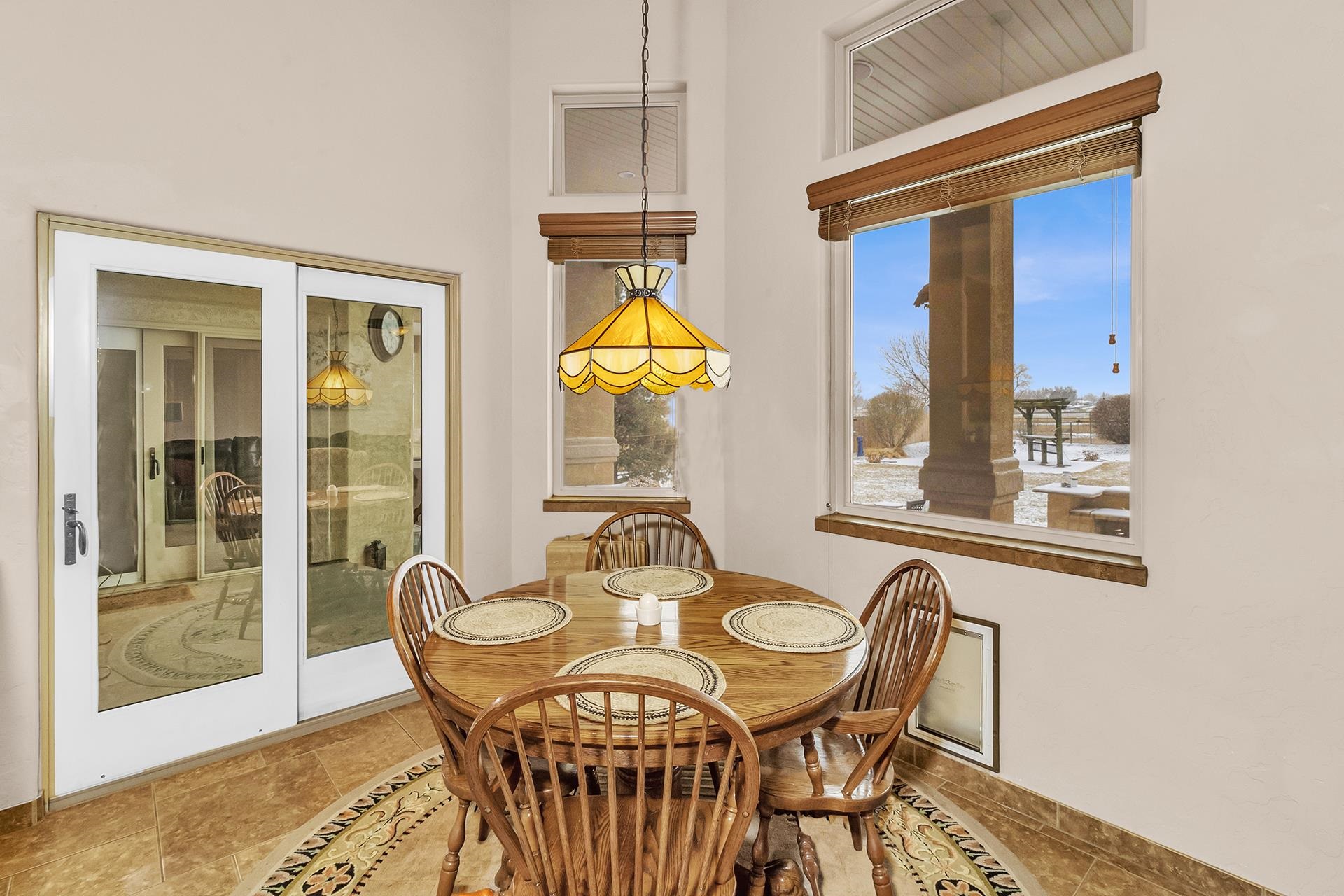 3133 B Road Grand Junction, CO 81503 - Photo 18 of 42 Gallery Image 18