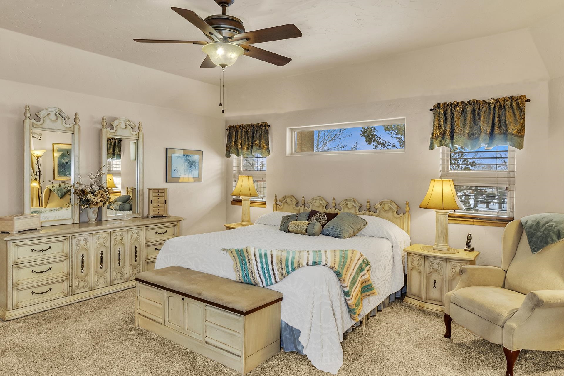 3133 B Road Grand Junction, CO 81503 - Photo 19 of 42 Gallery Image 19