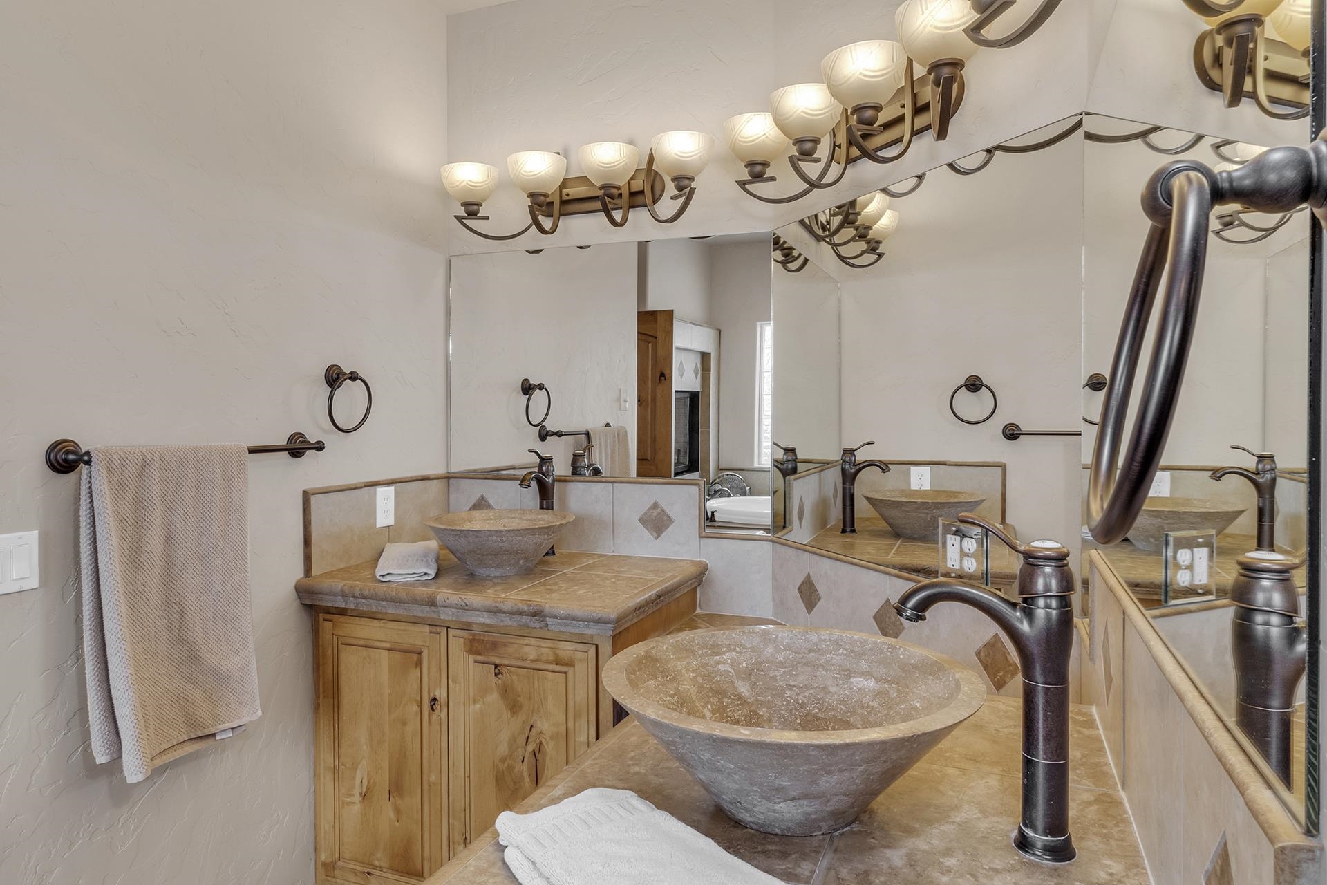 3133 B Road Grand Junction, CO 81503 - Photo 22 of 42 Gallery Image 22