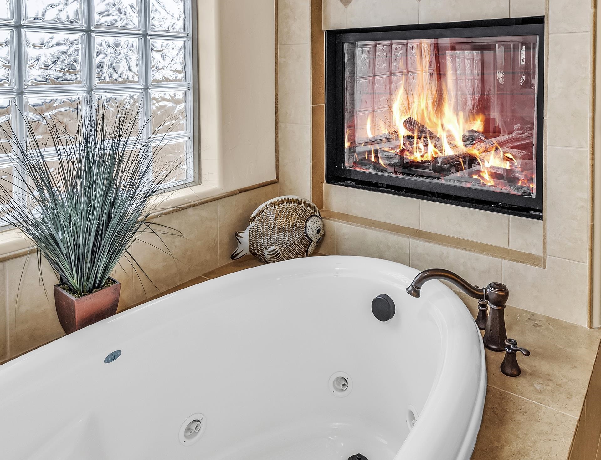 3133 B Road Grand Junction, CO 81503 - Photo 23 of 42 Gallery Image 23