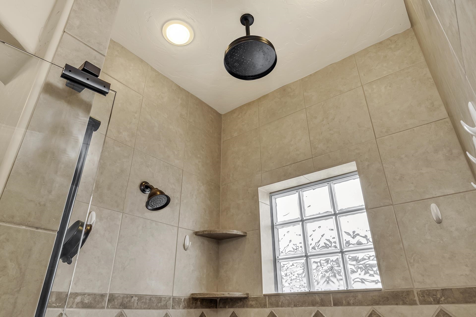 3133 B Road Grand Junction, CO 81503 - Photo 24 of 42 Gallery Image 24