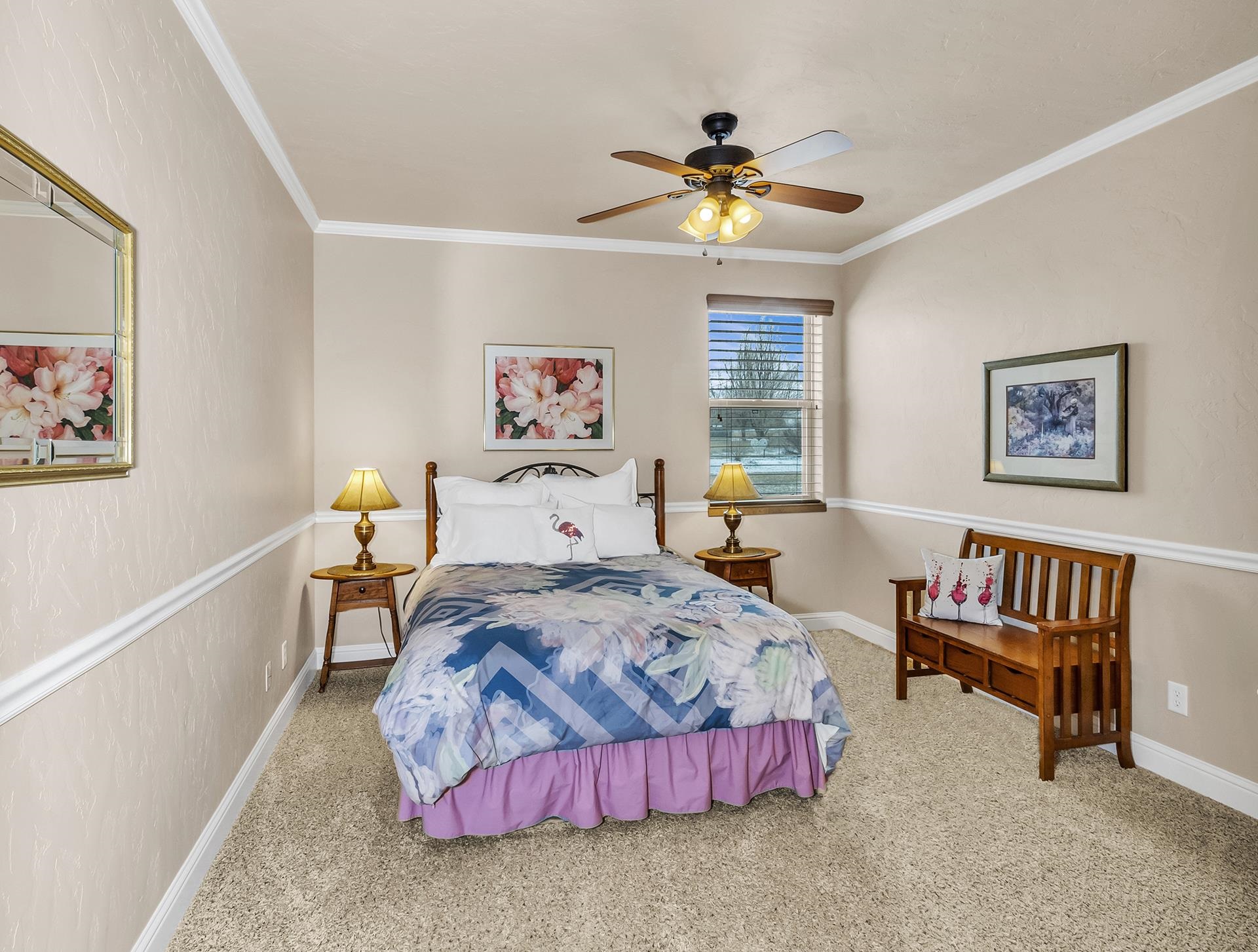 3133 B Road Grand Junction, CO 81503 - Photo 29 of 42 Gallery Image 29