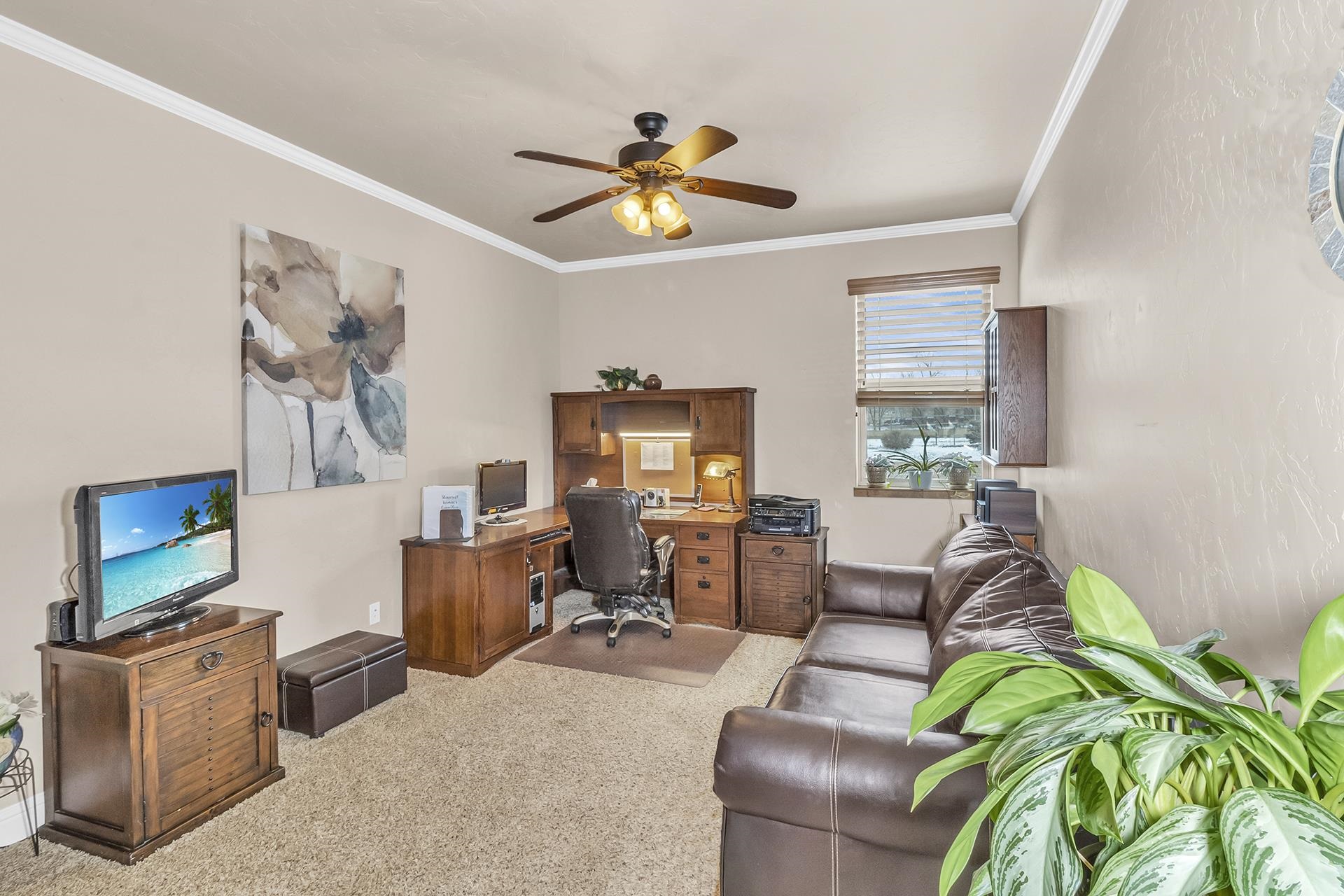 3133 B Road Grand Junction, CO 81503 - Photo 30 of 42 Gallery Image 30