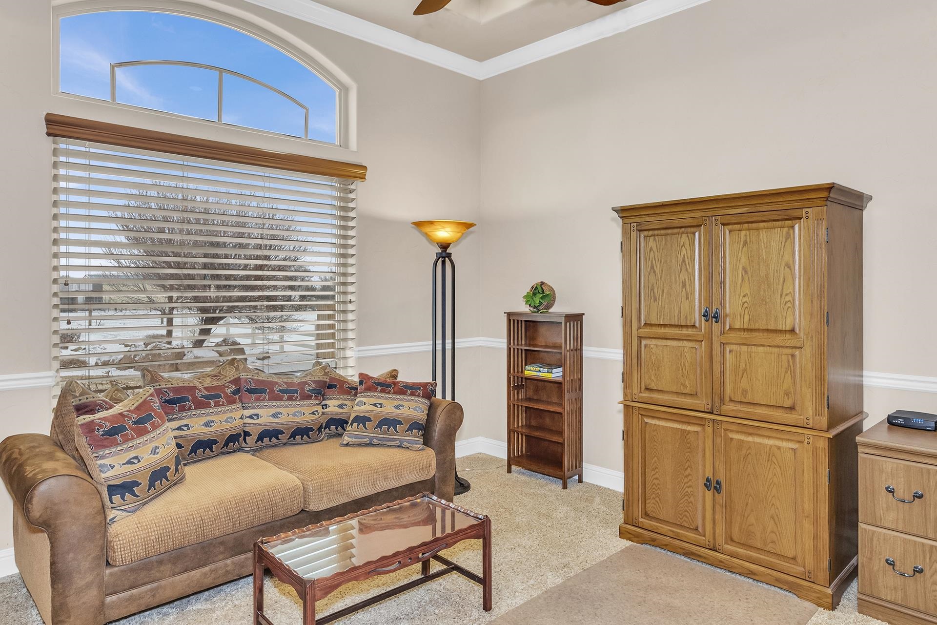 3133 B Road Grand Junction, CO 81503 - Photo 3 of 42 Gallery Image 3