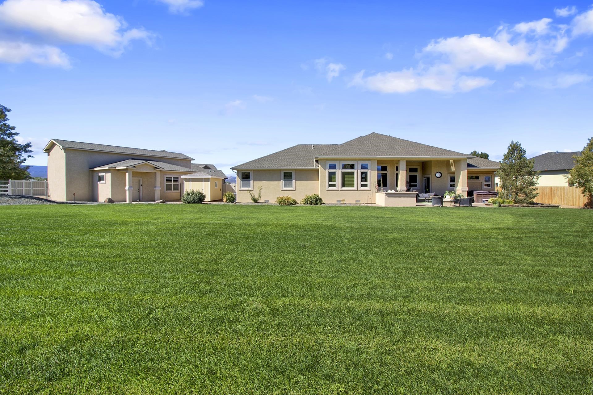 3133 B Road Grand Junction, CO 81503 - Photo 32 of 42 Gallery Image 32