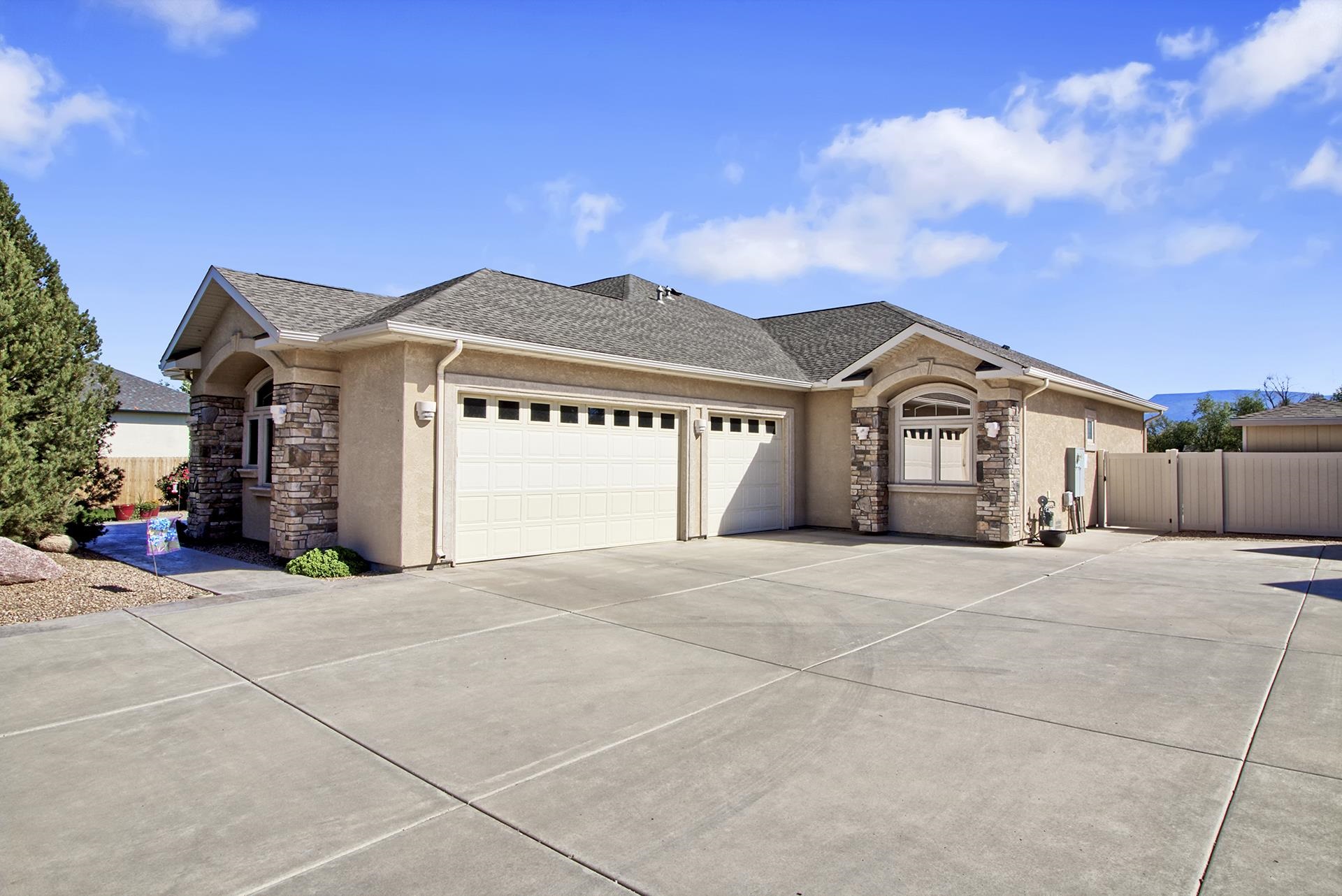 3133 B Road Grand Junction, CO 81503 - Photo 34 of 42 Gallery Image 34