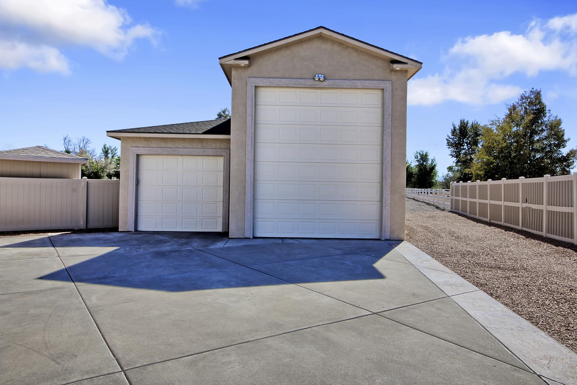 3133 B Road Grand Junction, CO 81503 - Photo 35 of 42 Gallery Image 35