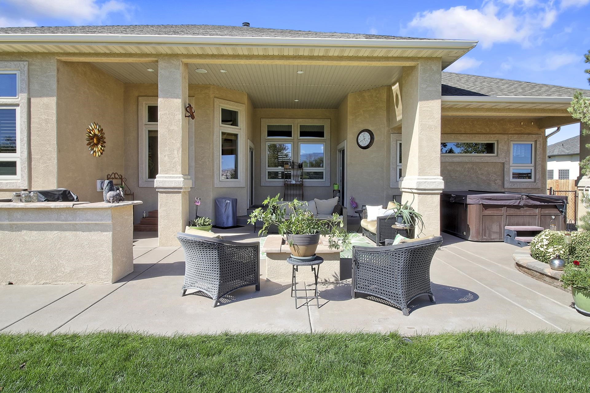3133 B Road Grand Junction, CO 81503 - Photo 36 of 42 Gallery Image 36
