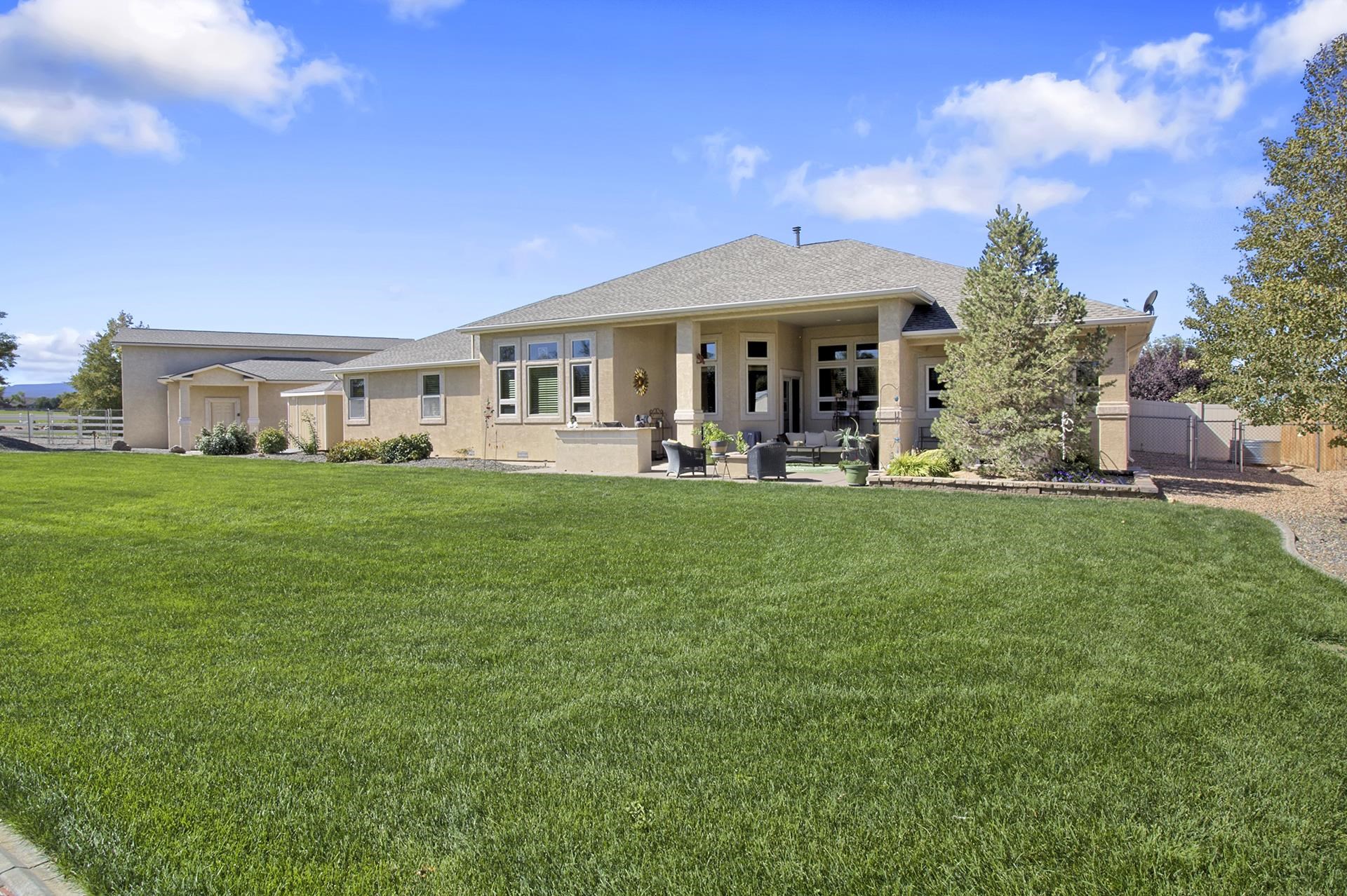 3133 B Road Grand Junction, CO 81503 - Photo 39 of 42 Gallery Image 39