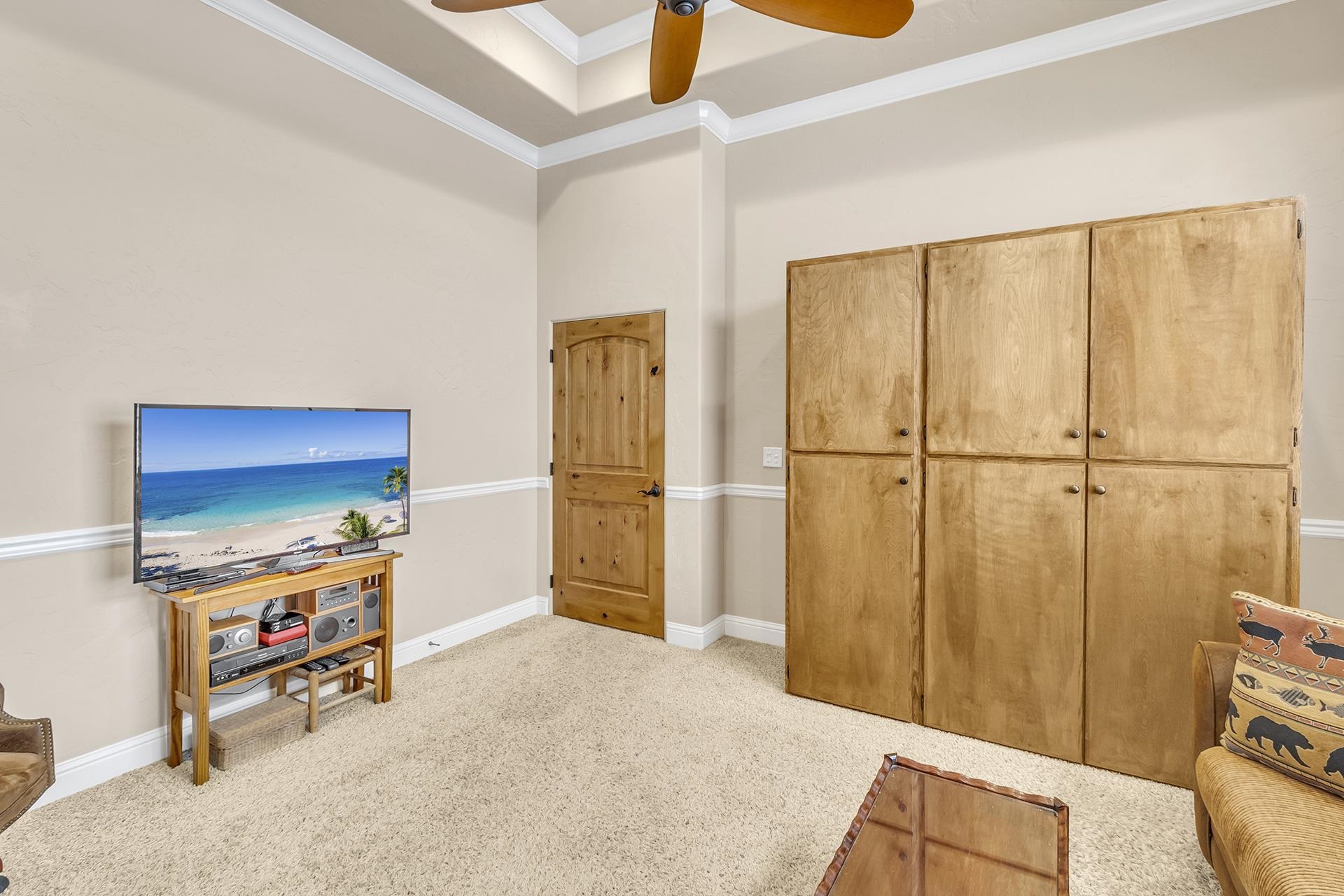 3133 B Road Grand Junction, CO 81503 - Photo 4 of 42 Gallery Image 4