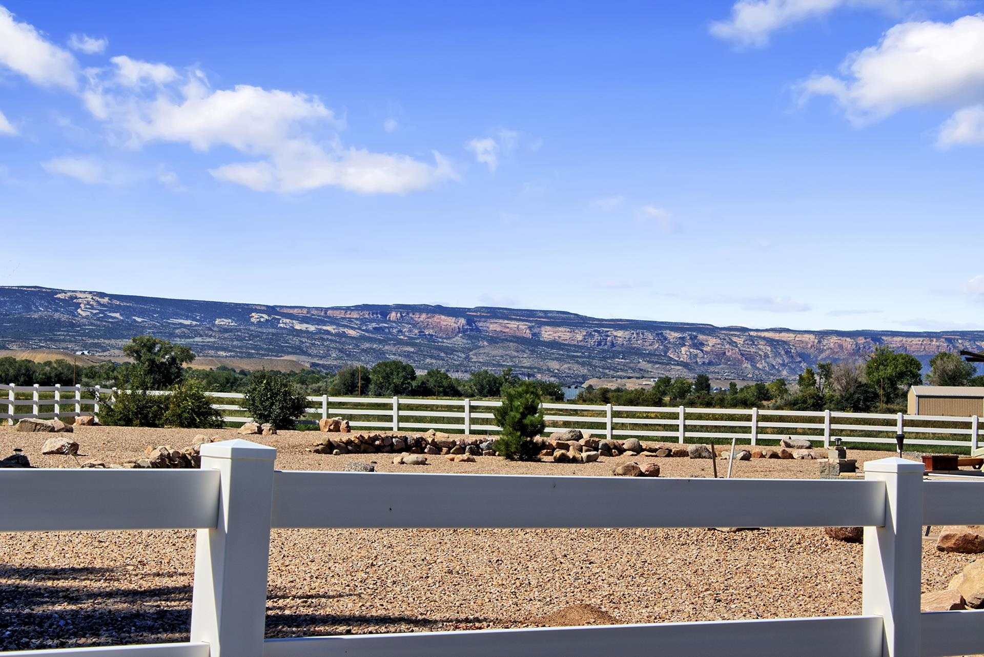 3133 B Road Grand Junction, CO 81503 - Photo 41 of 42 Gallery Image 41