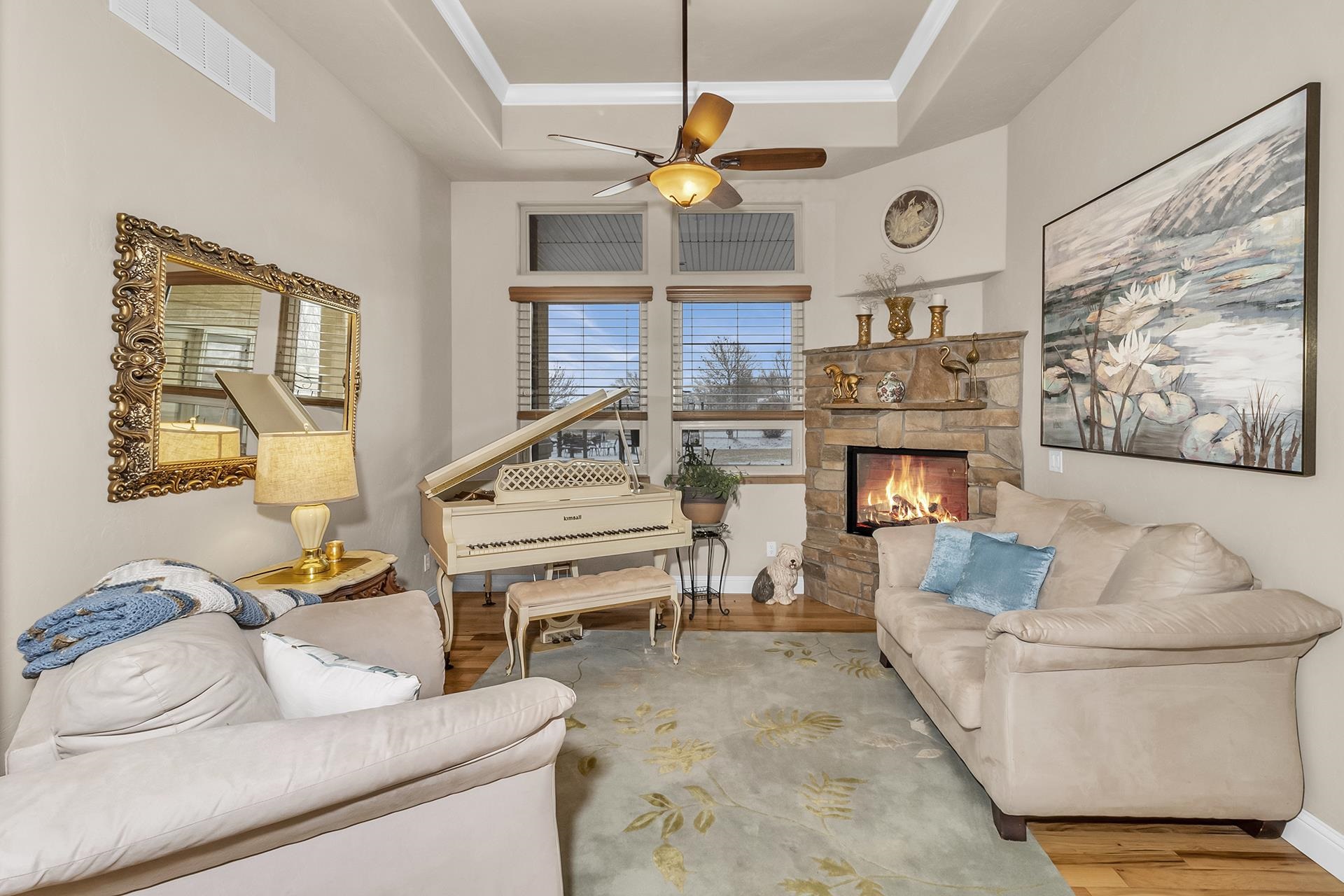 3133 B Road Grand Junction, CO 81503 - Photo 5 of 42 Gallery Image 5