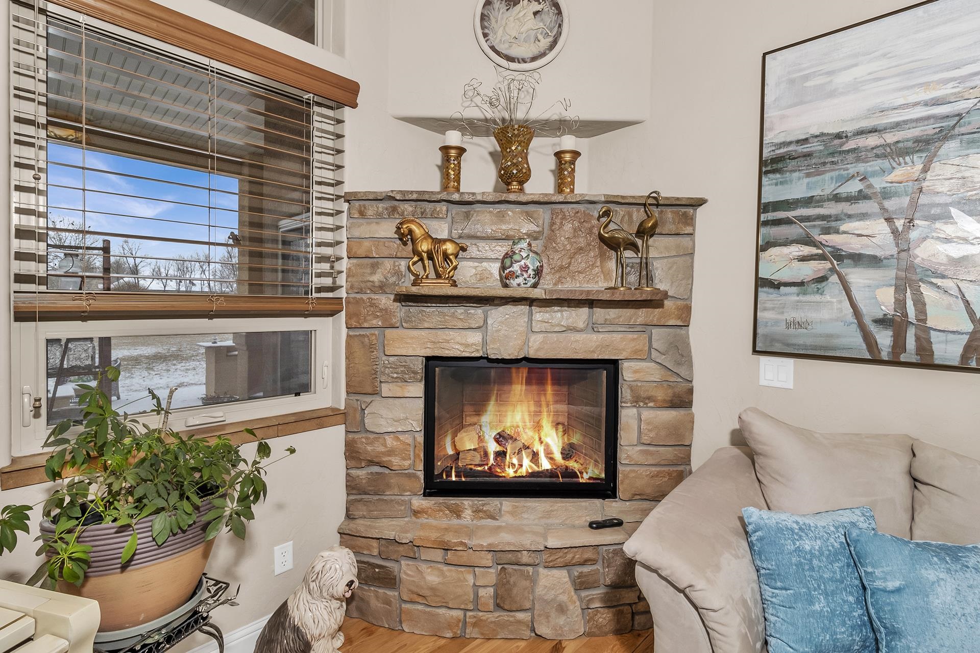 3133 B Road Grand Junction, CO 81503 - Photo 6 of 42 Gallery Image 6