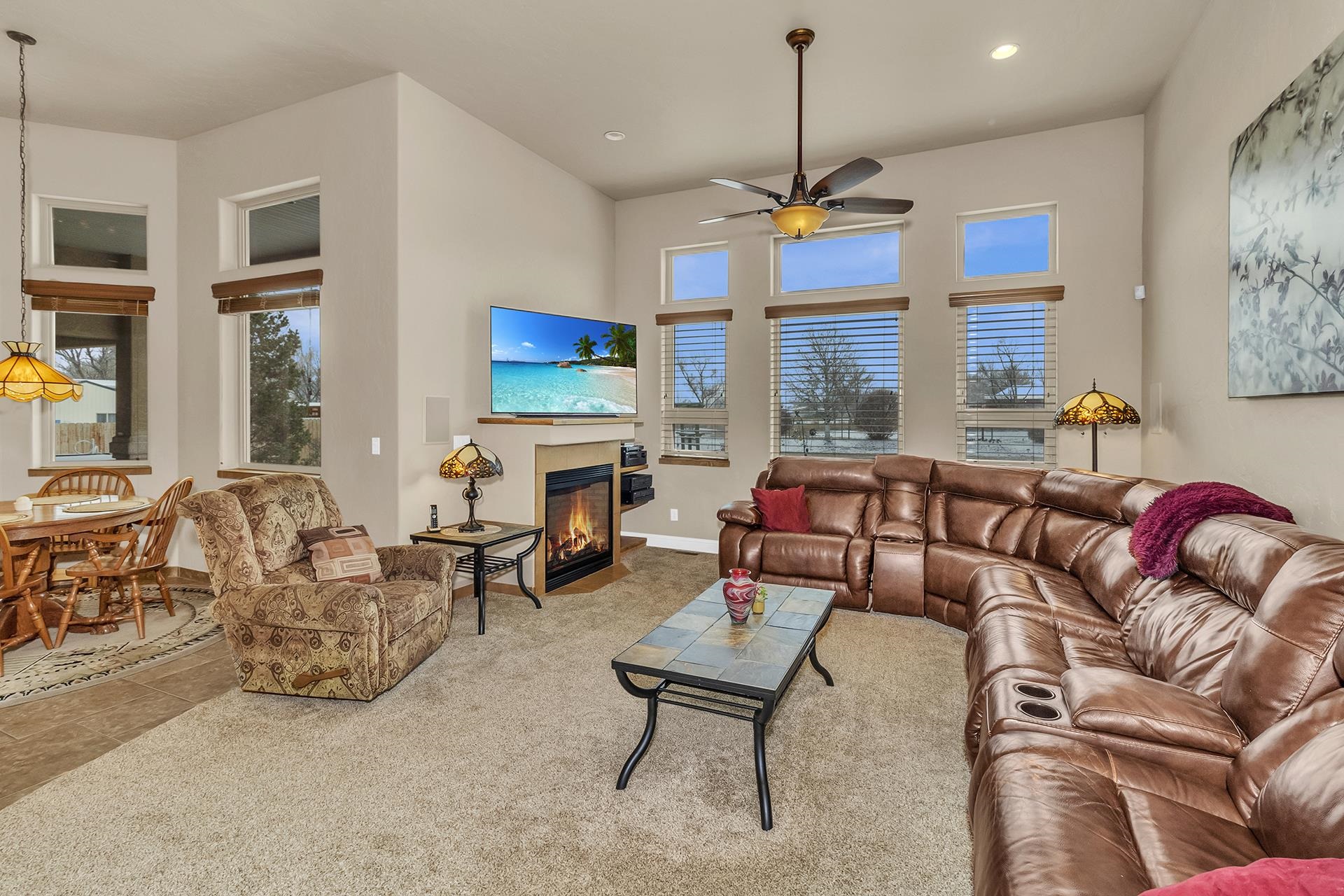 3133 B Road Grand Junction, CO 81503 - Photo 8 of 42 Gallery Image 8