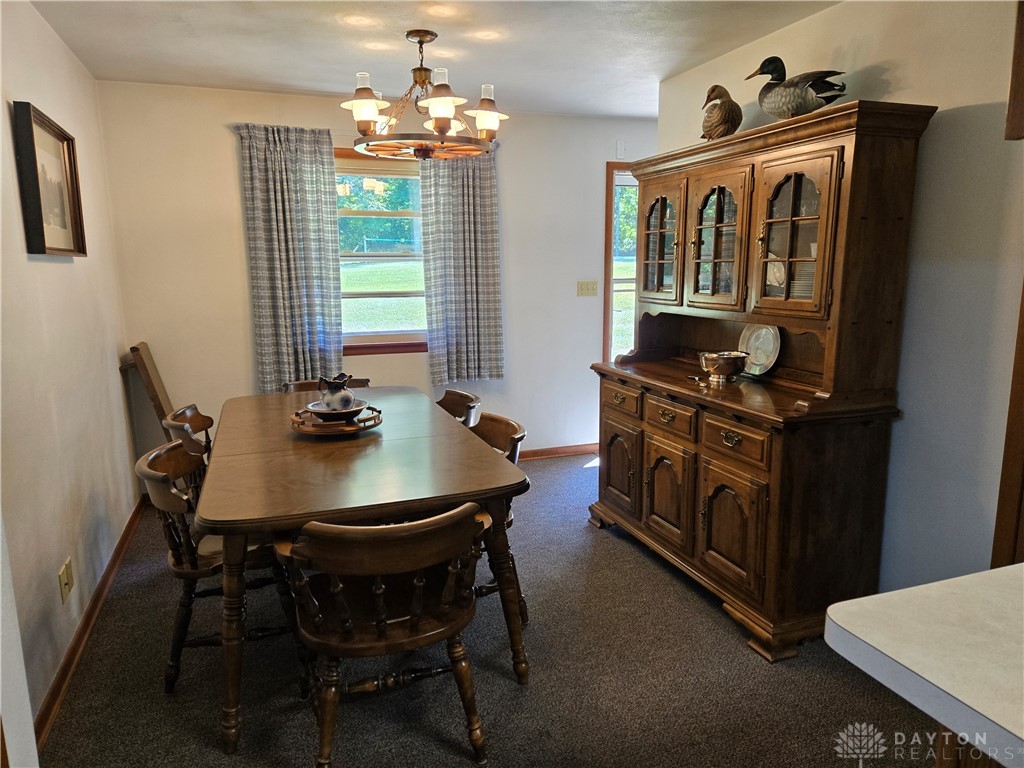7648 Piqua-Clayton Road Covington, OH 45318 - Photo 12 of 54
