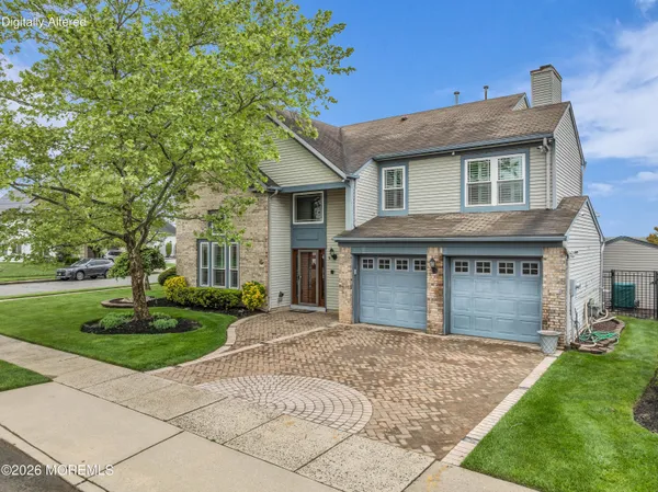 $718,000 | 80 Major Drive, Sayreville, NJ 08872