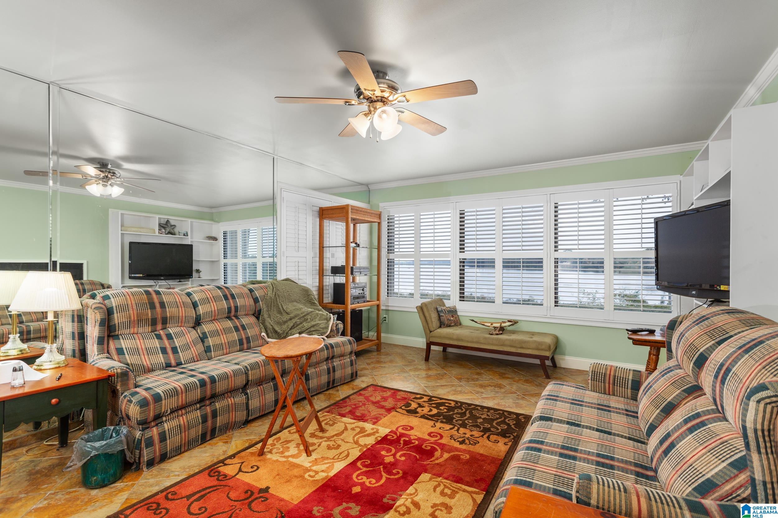 101 Paradise Isle, Unit 101 Riverside, AL 35135 - Photo 7 of 55
