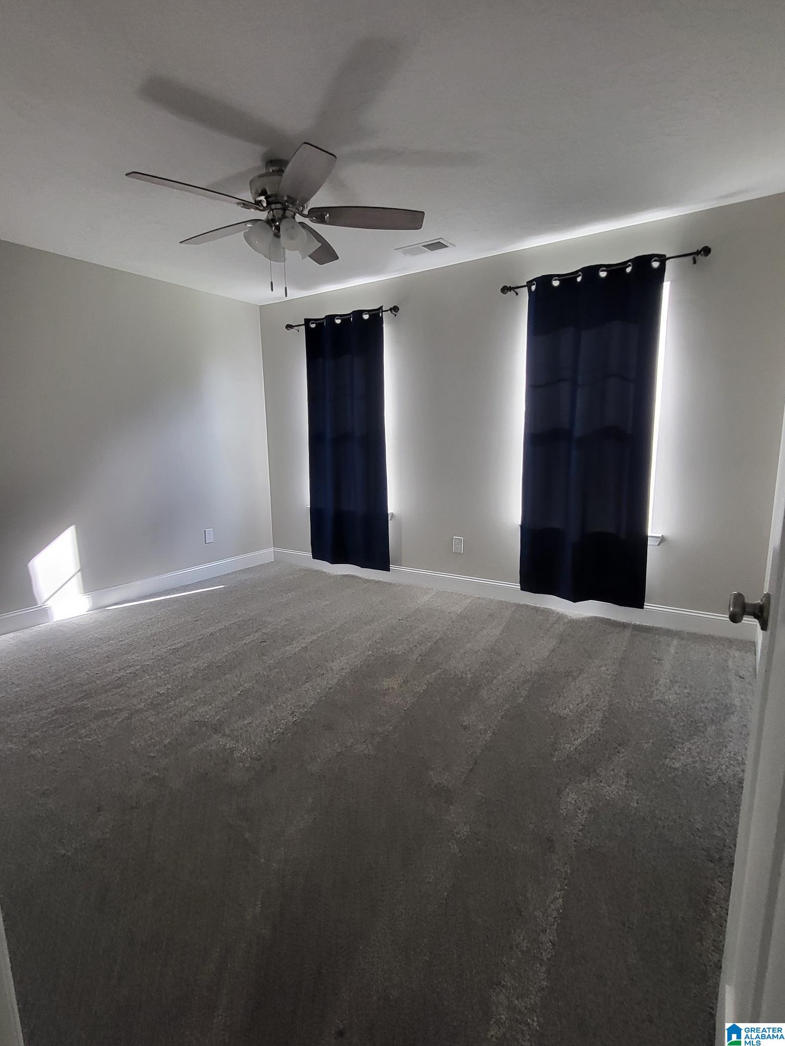 2838 Lister Ferry Road Gadsden, AL 35907 - Photo 37 of 61