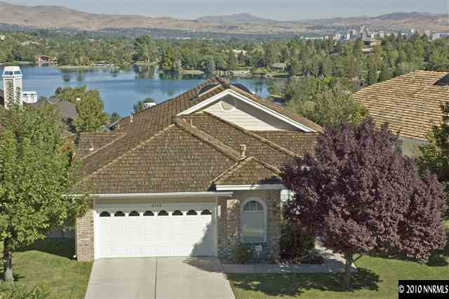6115 Carriage House Way Reno, NV 89519 - Photo 1 of 13 Photo 1