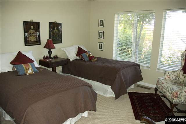6115 Carriage House Way Reno, NV 89519 - Photo 11 of 13 Photo 11
