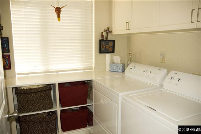 6115 Carriage House Way Reno, NV 89519 - Photo 12 of 13 Photo 12