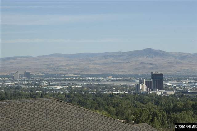 6115 Carriage House Way Reno, NV 89519 - Photo 13 of 13 Photo 13