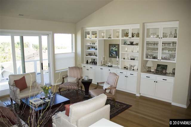 6115 Carriage House Way Reno, NV 89519 - Photo 3 of 13 Photo 3