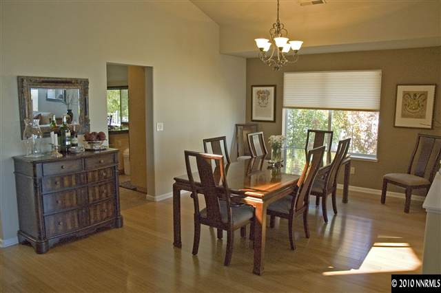 6115 Carriage House Way Reno, NV 89519 - Photo 4 of 13 Photo 4