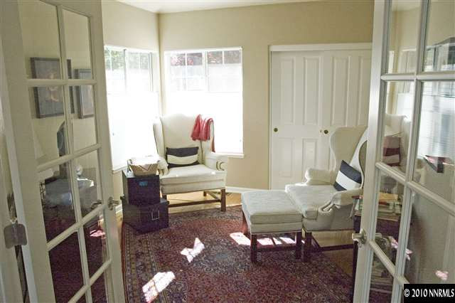 6115 Carriage House Way Reno, NV 89519 - Photo 7 of 13 Photo 7