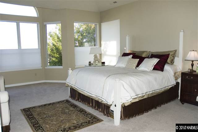 6115 Carriage House Way Reno, NV 89519 - Photo 8 of 13 Photo 8
