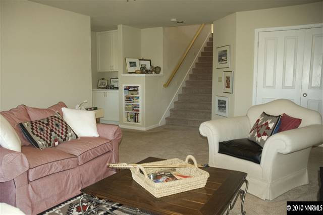 6115 Carriage House Way Reno, NV 89519 - Photo 10 of 13 Photo 10