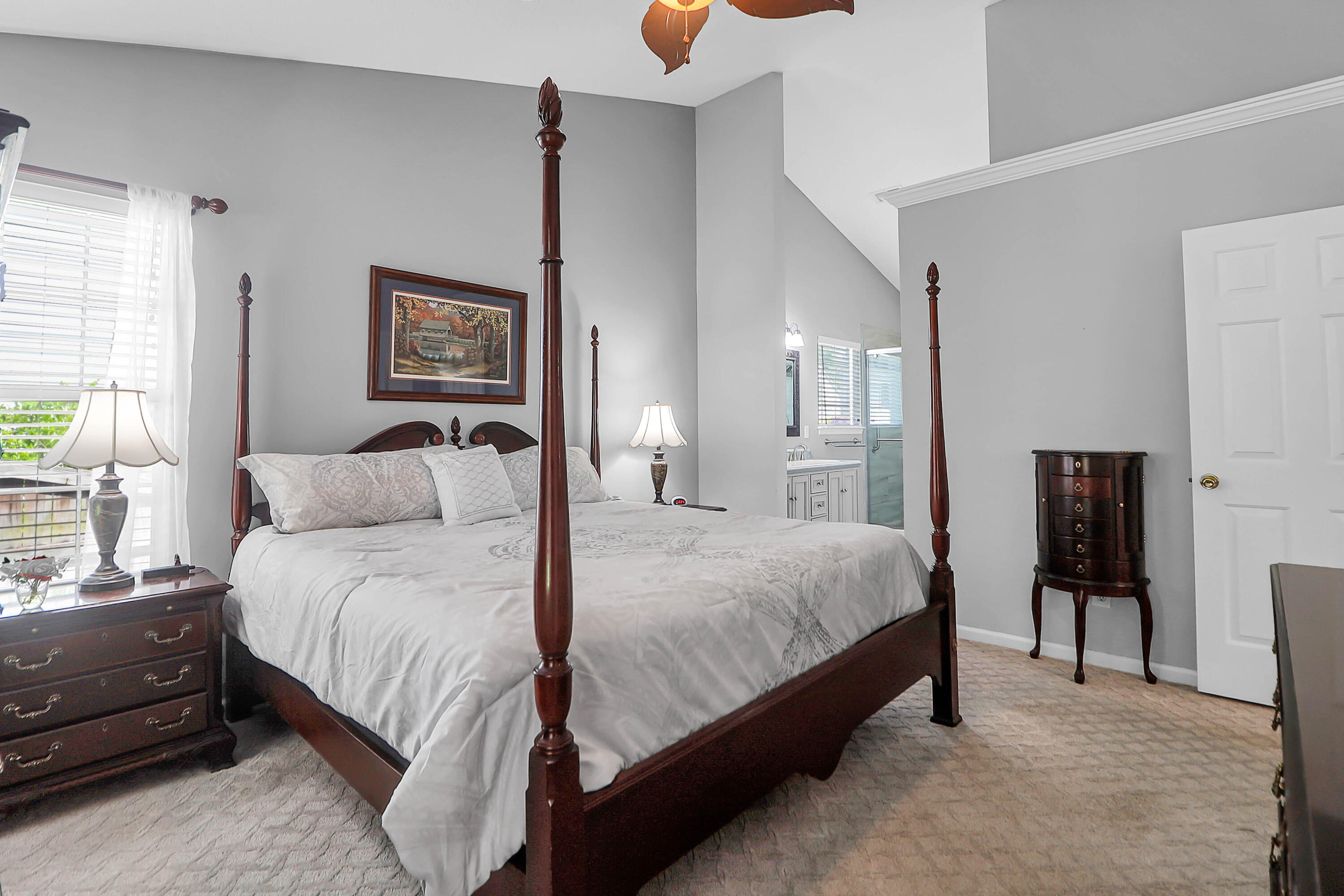 169 Historic Drive Mount Pleasant, SC 29464 - Photo 11 of 22 169 Historic -Tidalcreekphoto- (26)