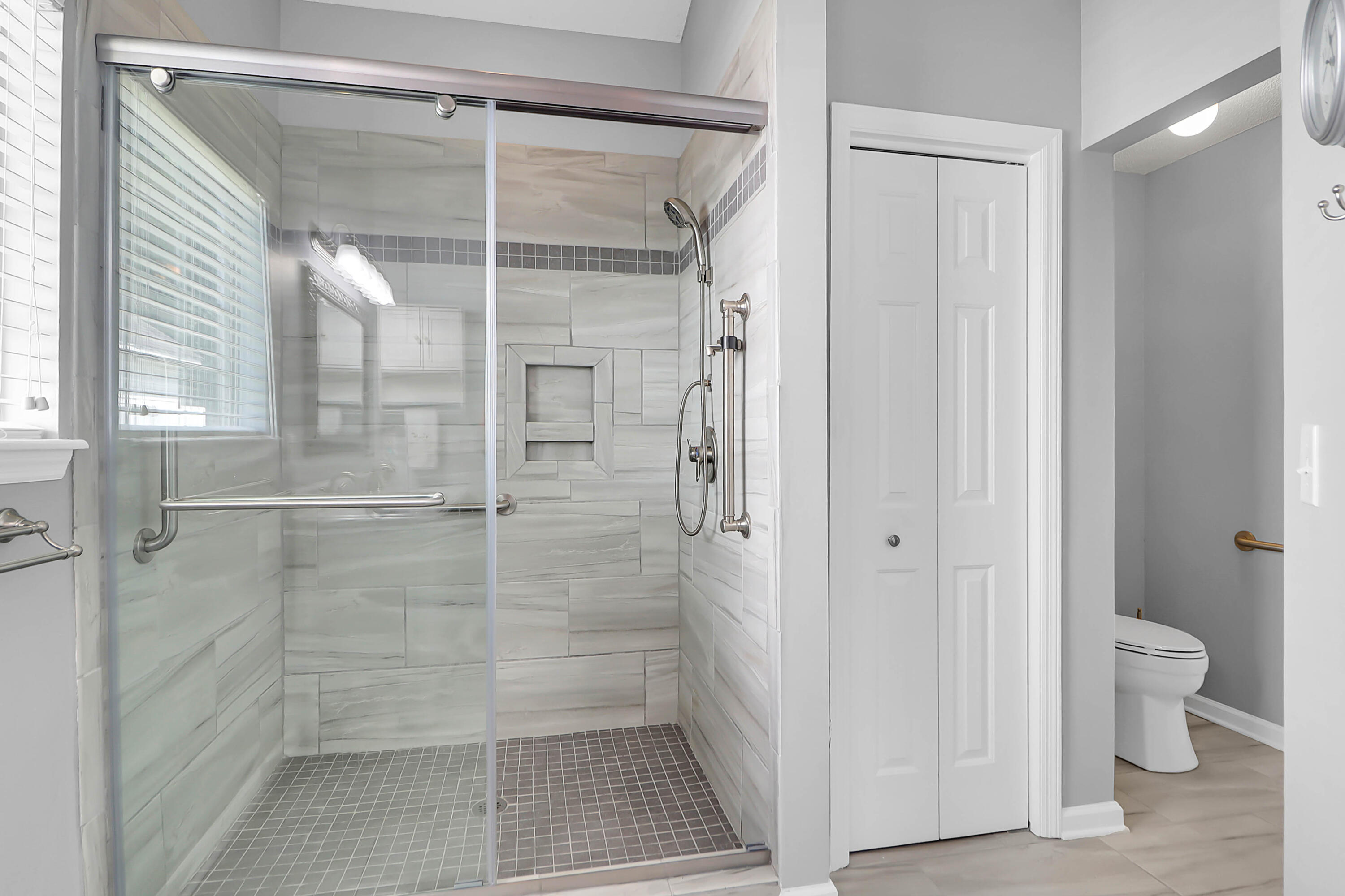 169 Historic Drive Mount Pleasant, SC 29464 - Photo 13 of 22 169 Historic -Tidalcreekphoto- (29)