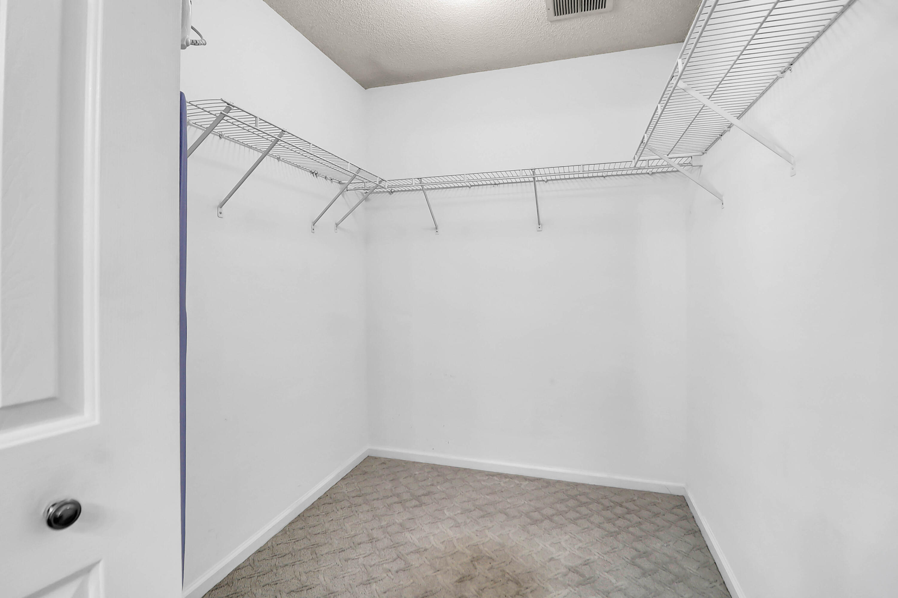 169 Historic Drive Mount Pleasant, SC 29464 - Photo 14 of 22 169 Historic -Tidalcreekphoto- (30)