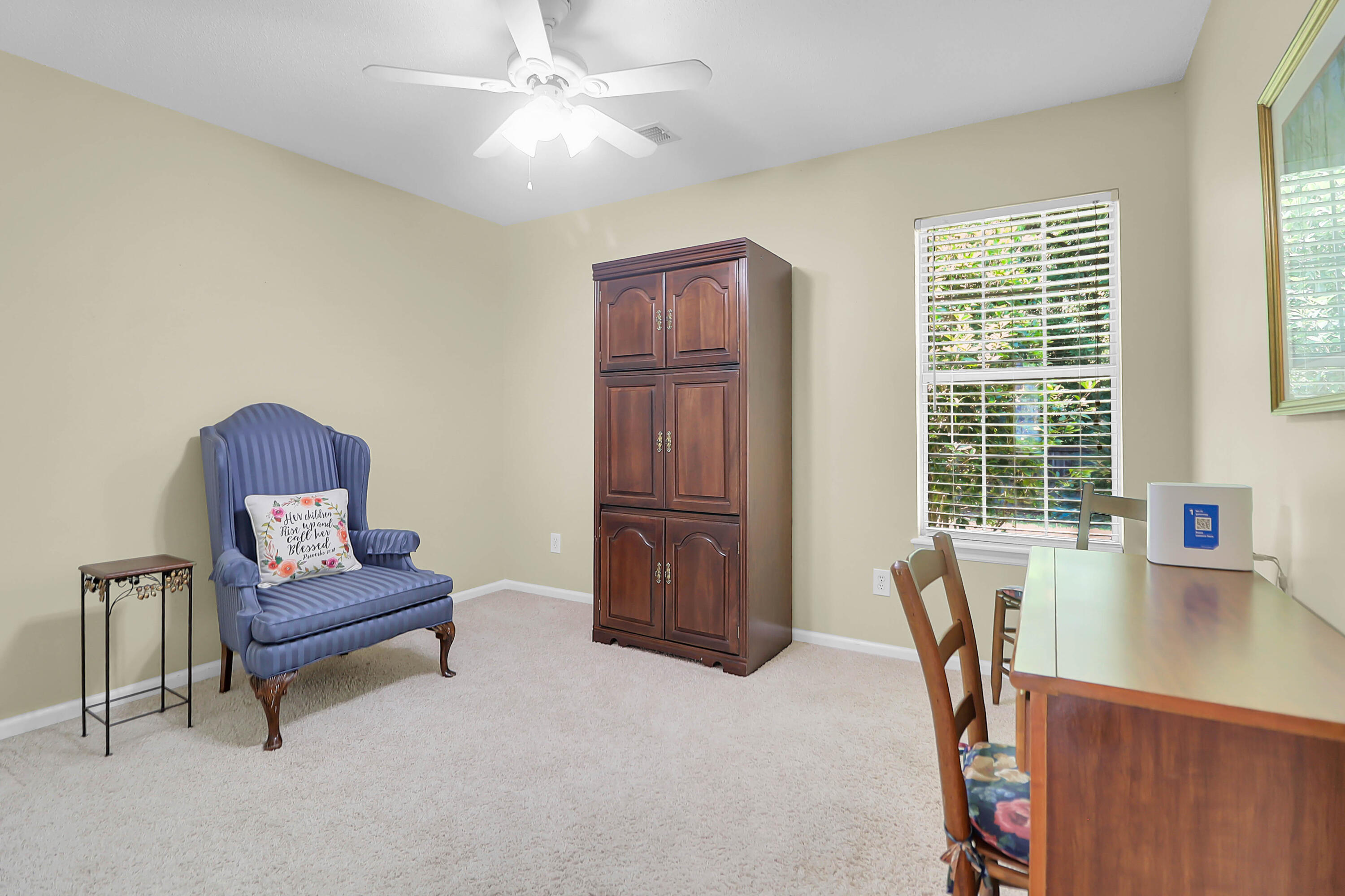 169 Historic Drive Mount Pleasant, SC 29464 - Photo 15 of 22 169 Historic -Tidalcreekphoto- (23)