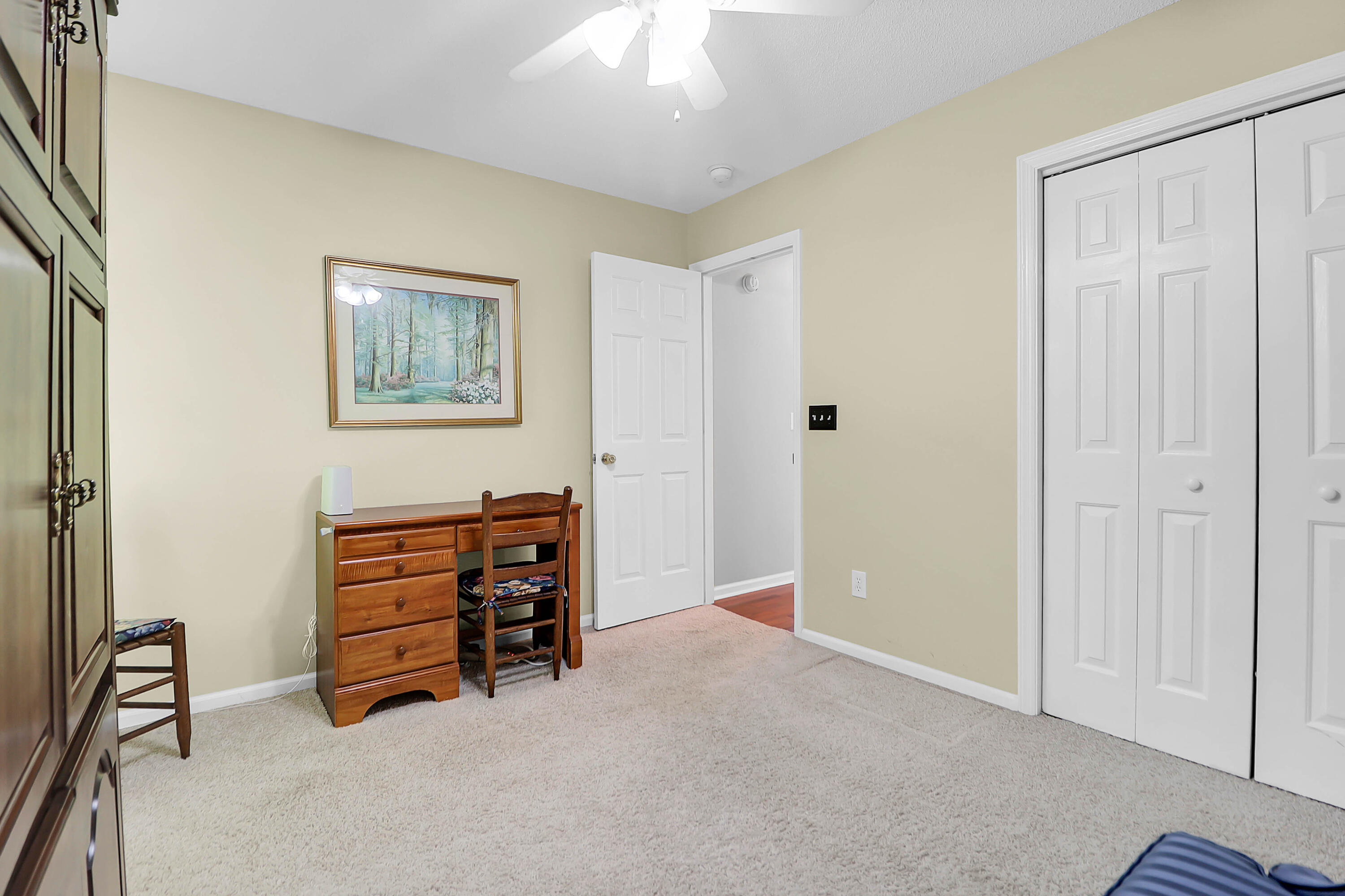 169 Historic Drive Mount Pleasant, SC 29464 - Photo 16 of 22 169 Historic -Tidalcreekphoto- (24)