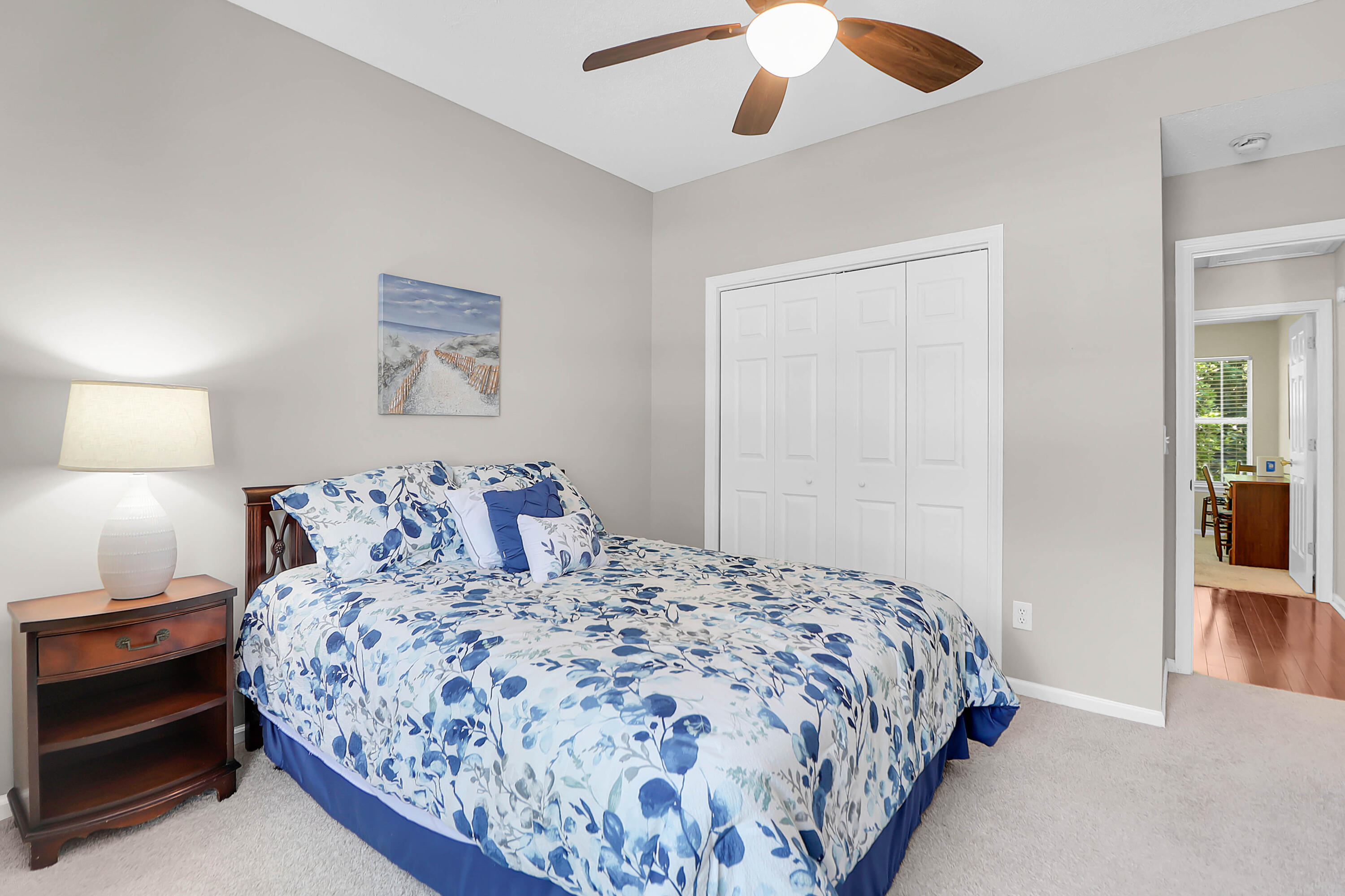 169 Historic Drive Mount Pleasant, SC 29464 - Photo 17 of 22 169 Historic -Tidalcreekphoto- (21)