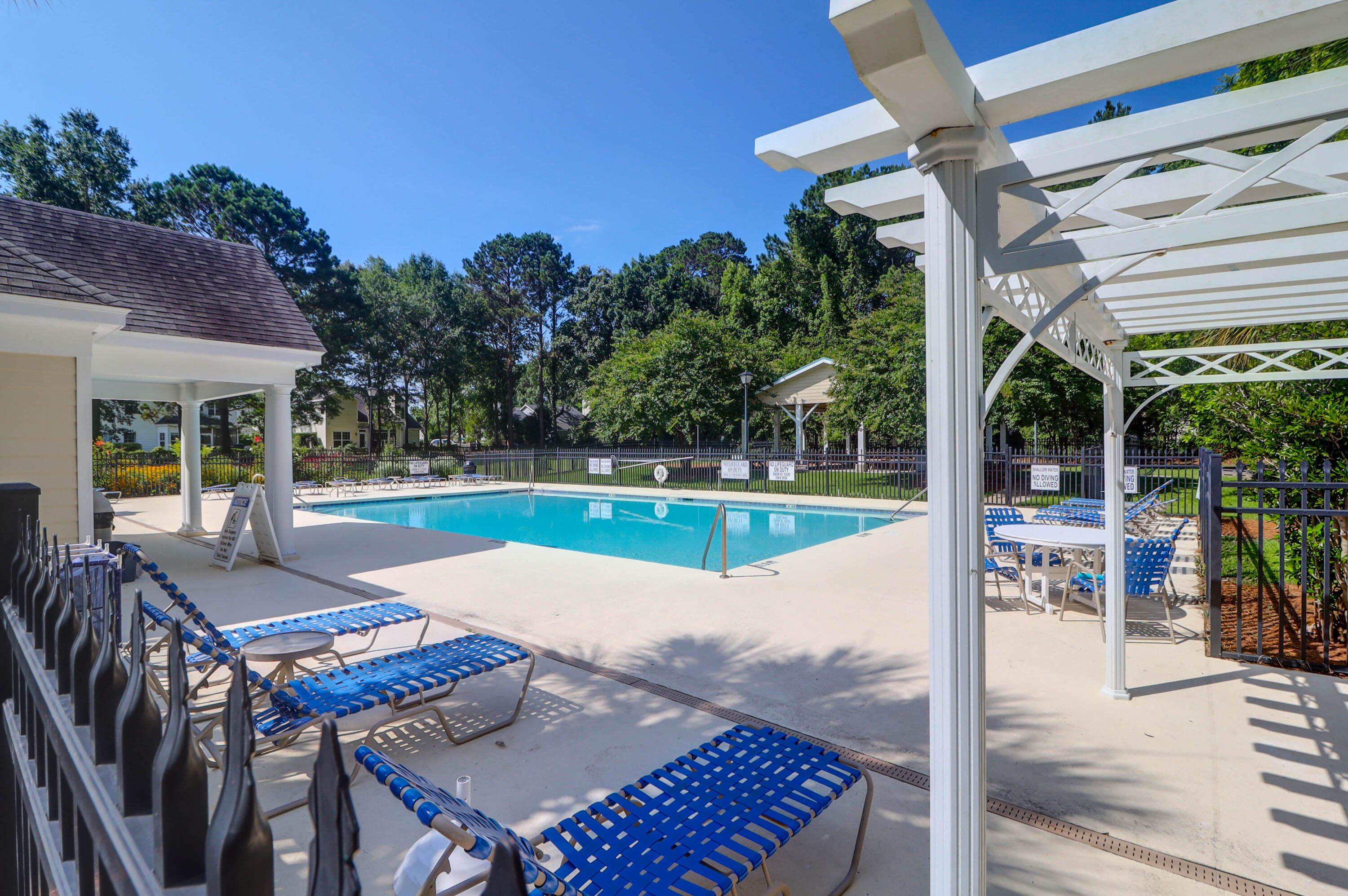 169 Historic Drive Mount Pleasant, SC 29464 - Photo 20 of 22 169 Historic -Tidalcreekphoto- (32)