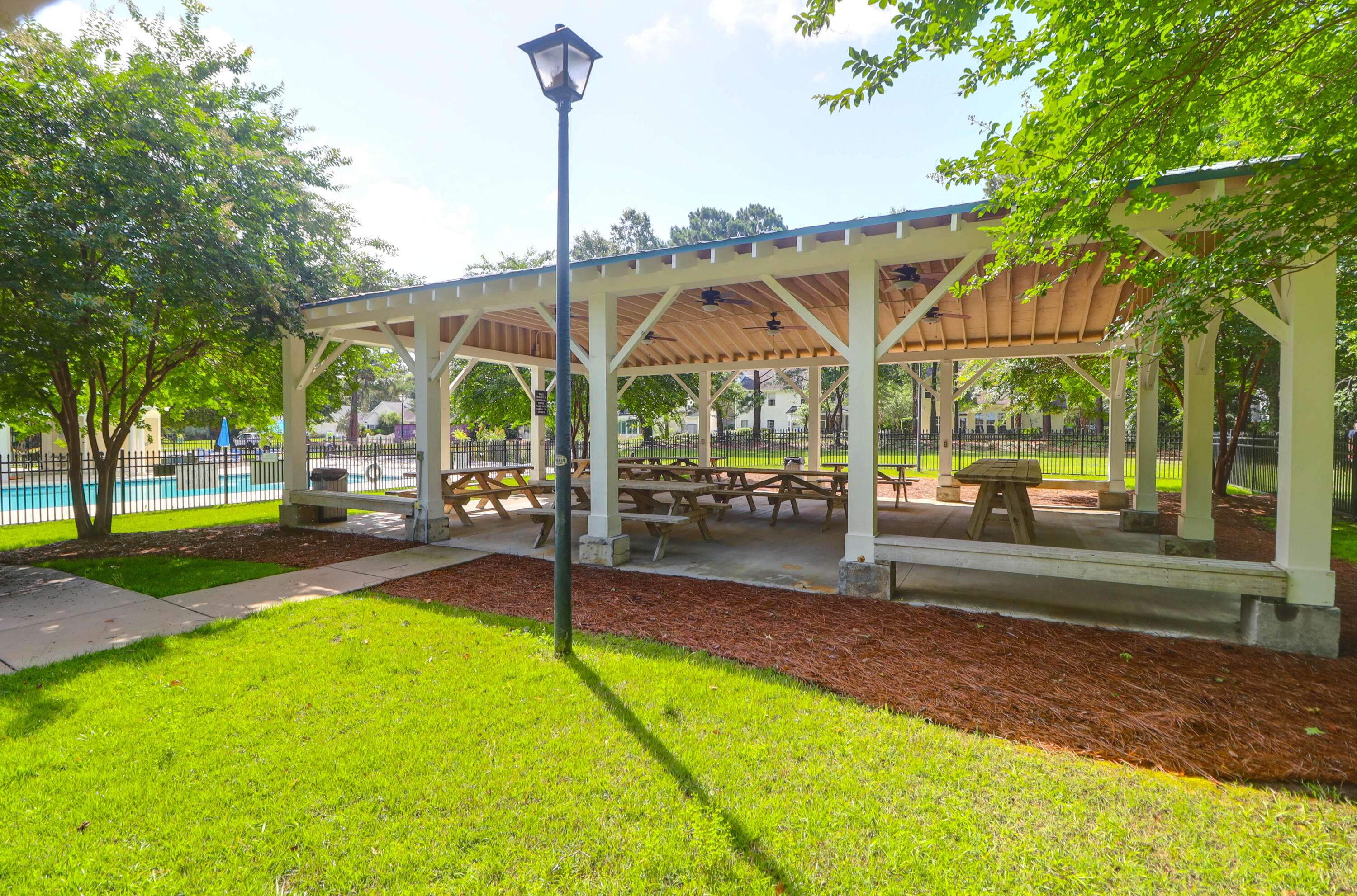 169 Historic Drive Mount Pleasant, SC 29464 - Photo 22 of 22 169 Historic -Tidalcreekphoto- (34)