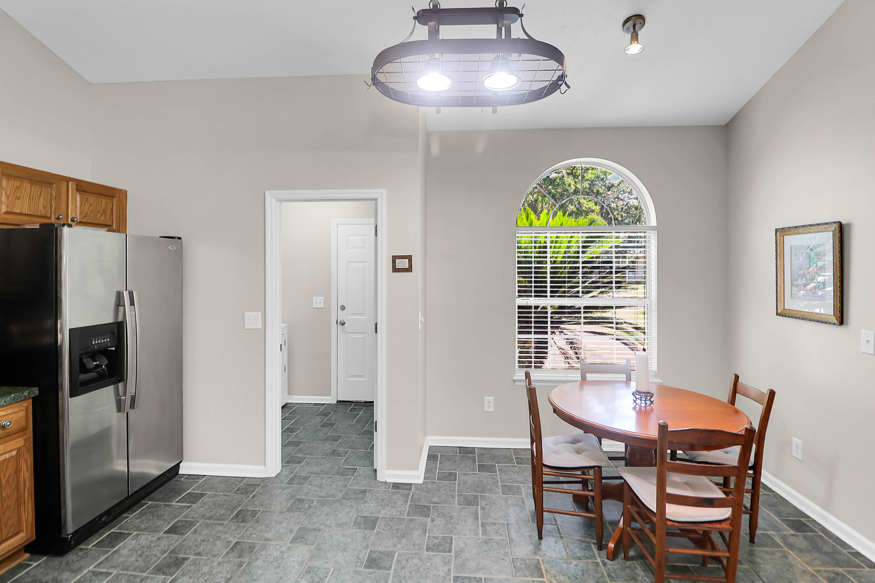 169 Historic Drive Mount Pleasant, SC 29464 - Photo 4 of 22 169 Historic -Tidalcreekphoto- (13)