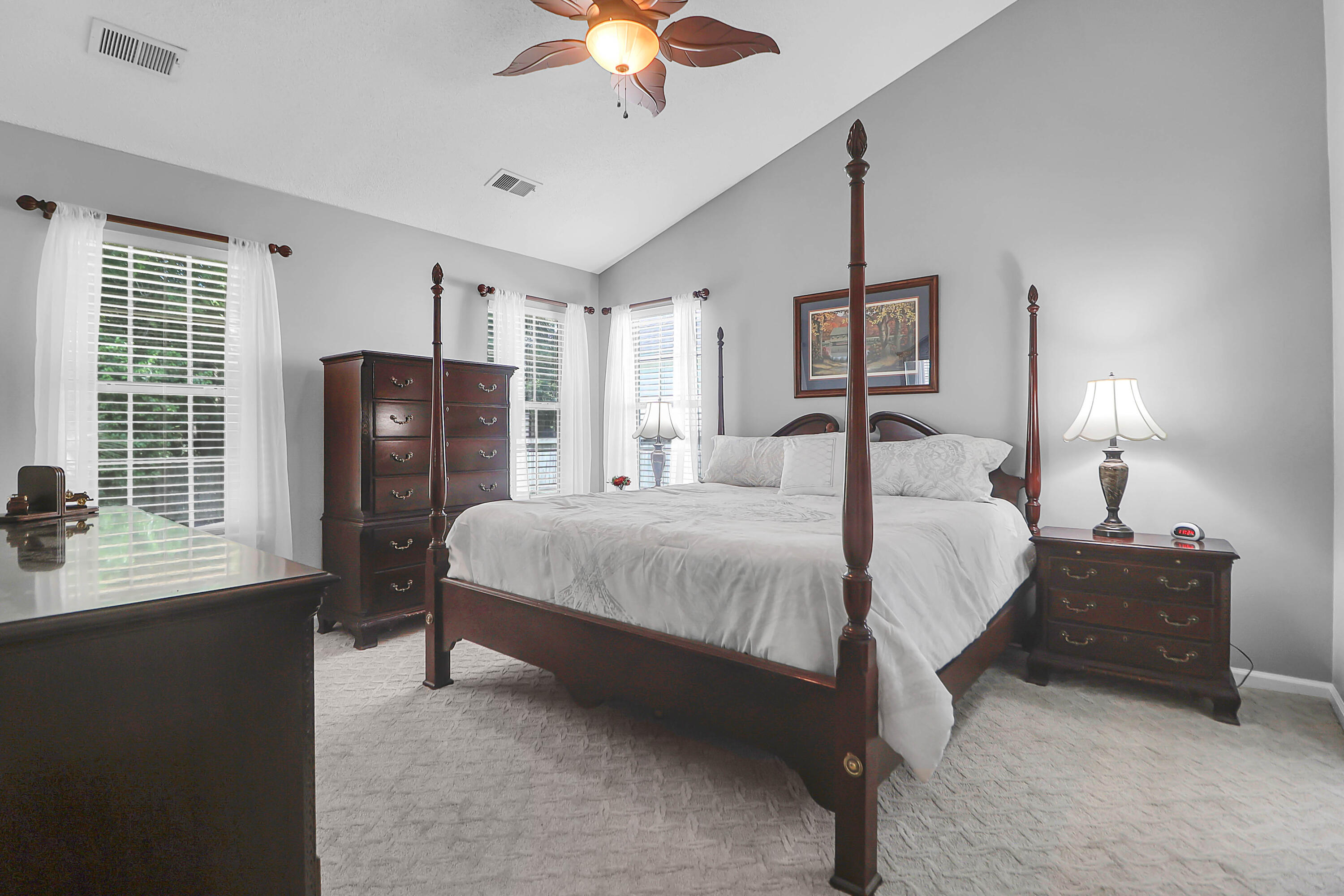 169 Historic Drive Mount Pleasant, SC 29464 - Photo 10 of 22 169 Historic -Tidalcreekphoto- (25)