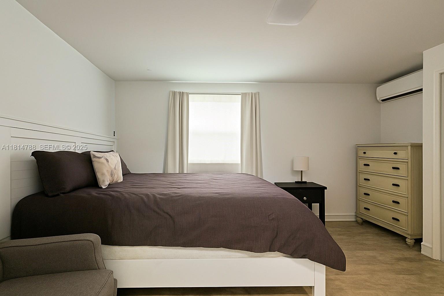 4706 25th Avenue Southwest Naples, FL 34116 - Photo 11 of 25