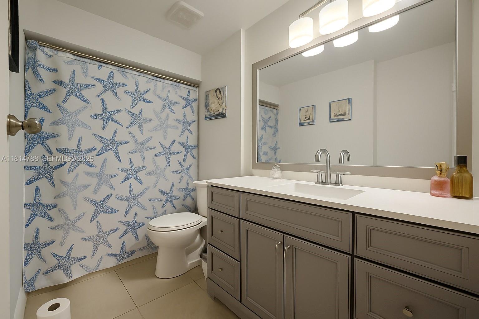 4706 25th Avenue Southwest Naples, FL 34116 - Photo 12 of 25