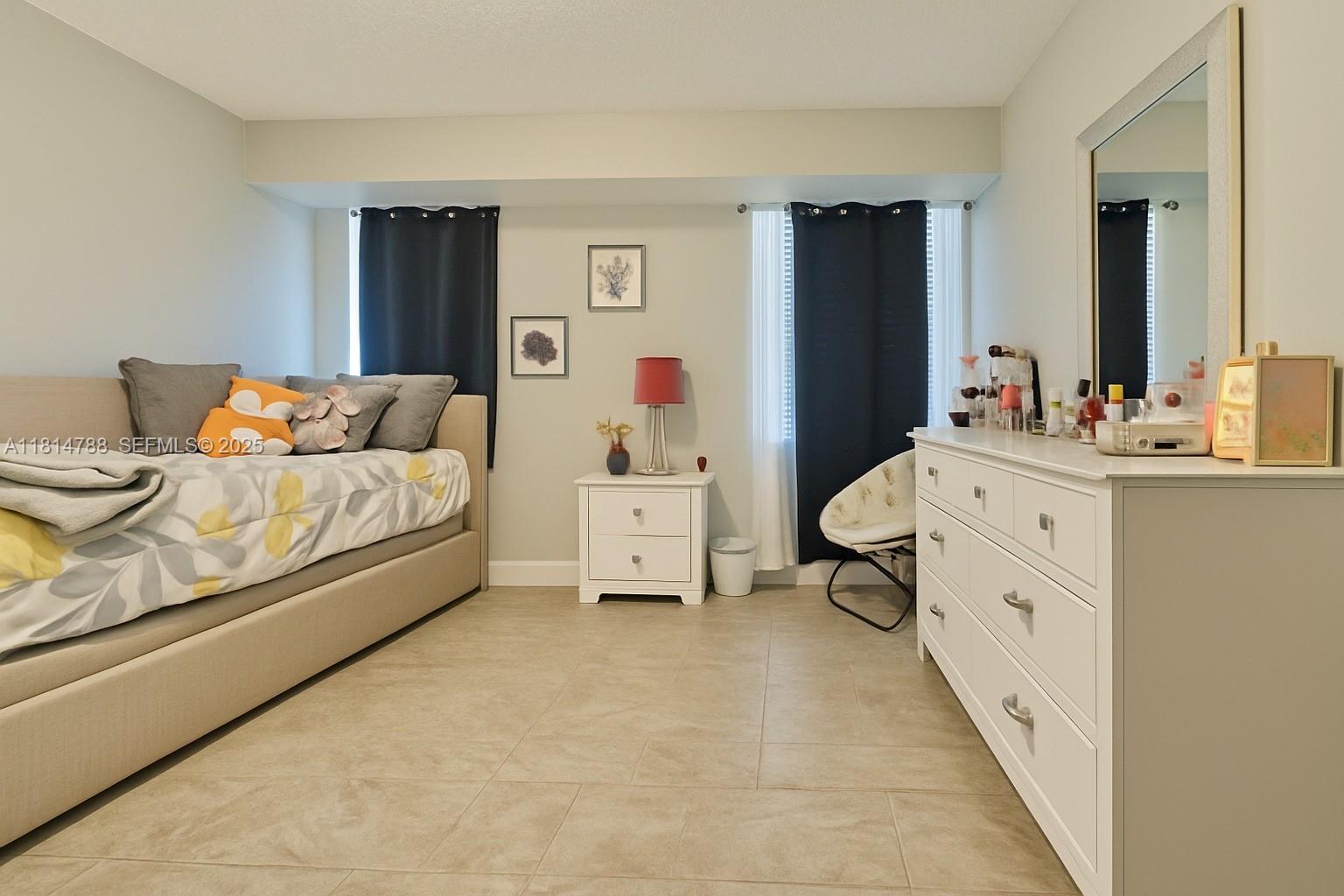 4706 25th Avenue Southwest Naples, FL 34116 - Photo 13 of 25