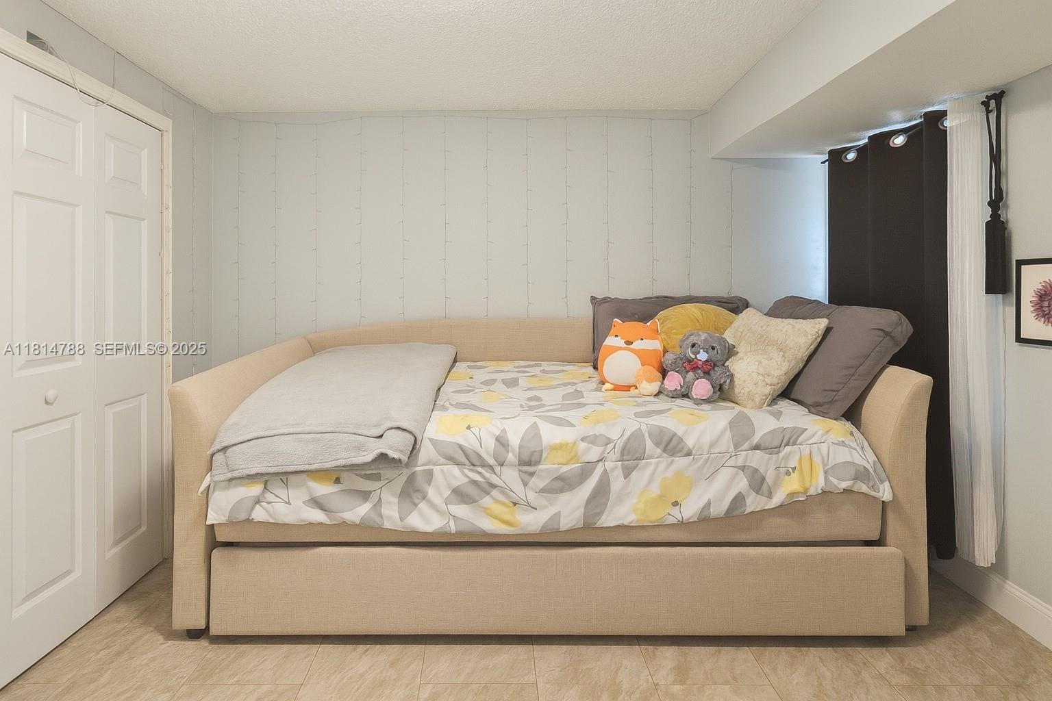 4706 25th Avenue Southwest Naples, FL 34116 - Photo 14 of 25