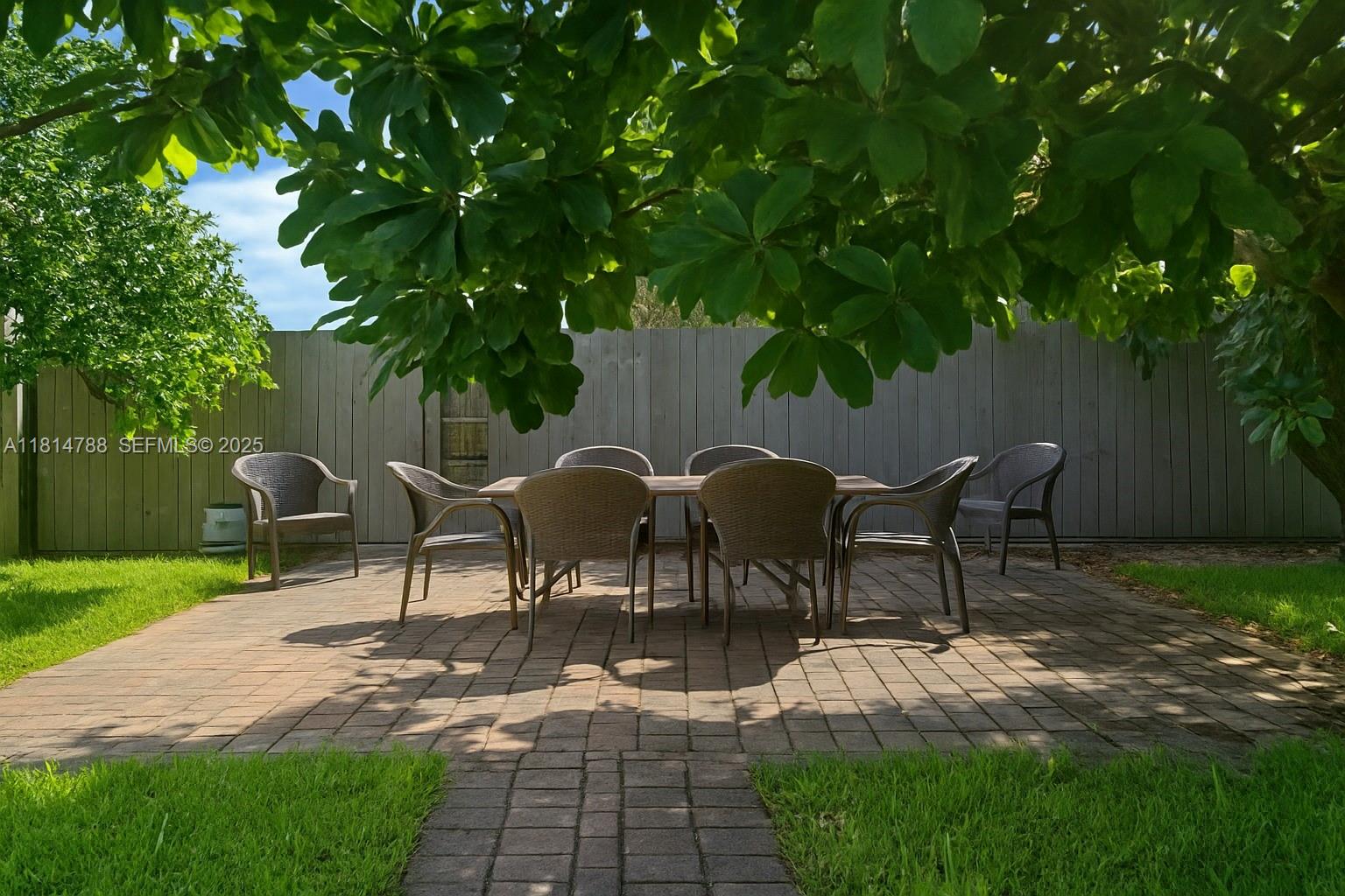 4706 25th Avenue Southwest Naples, FL 34116 - Photo 16 of 25