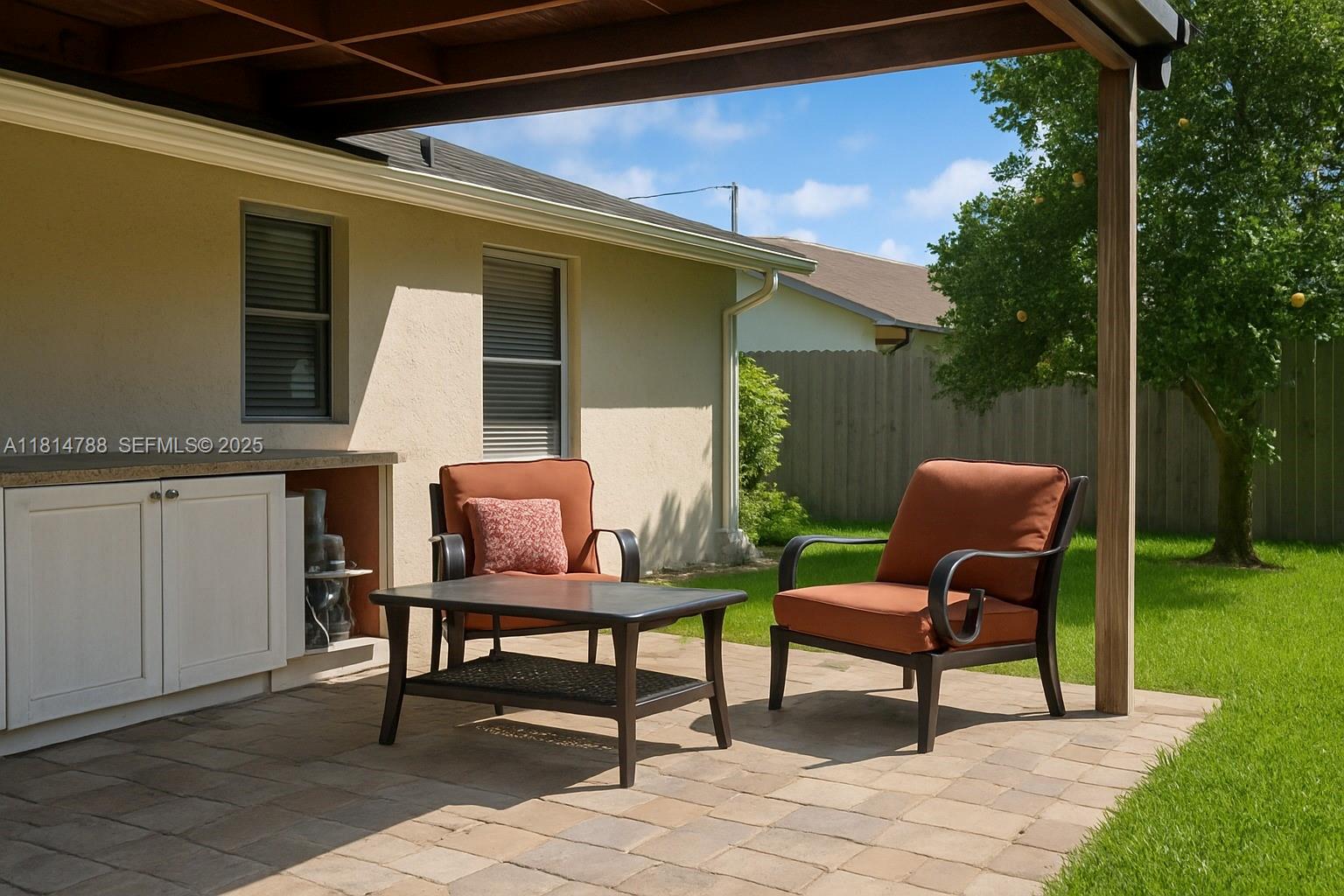 4706 25th Avenue Southwest Naples, FL 34116 - Photo 17 of 25